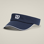 U Classic Visor