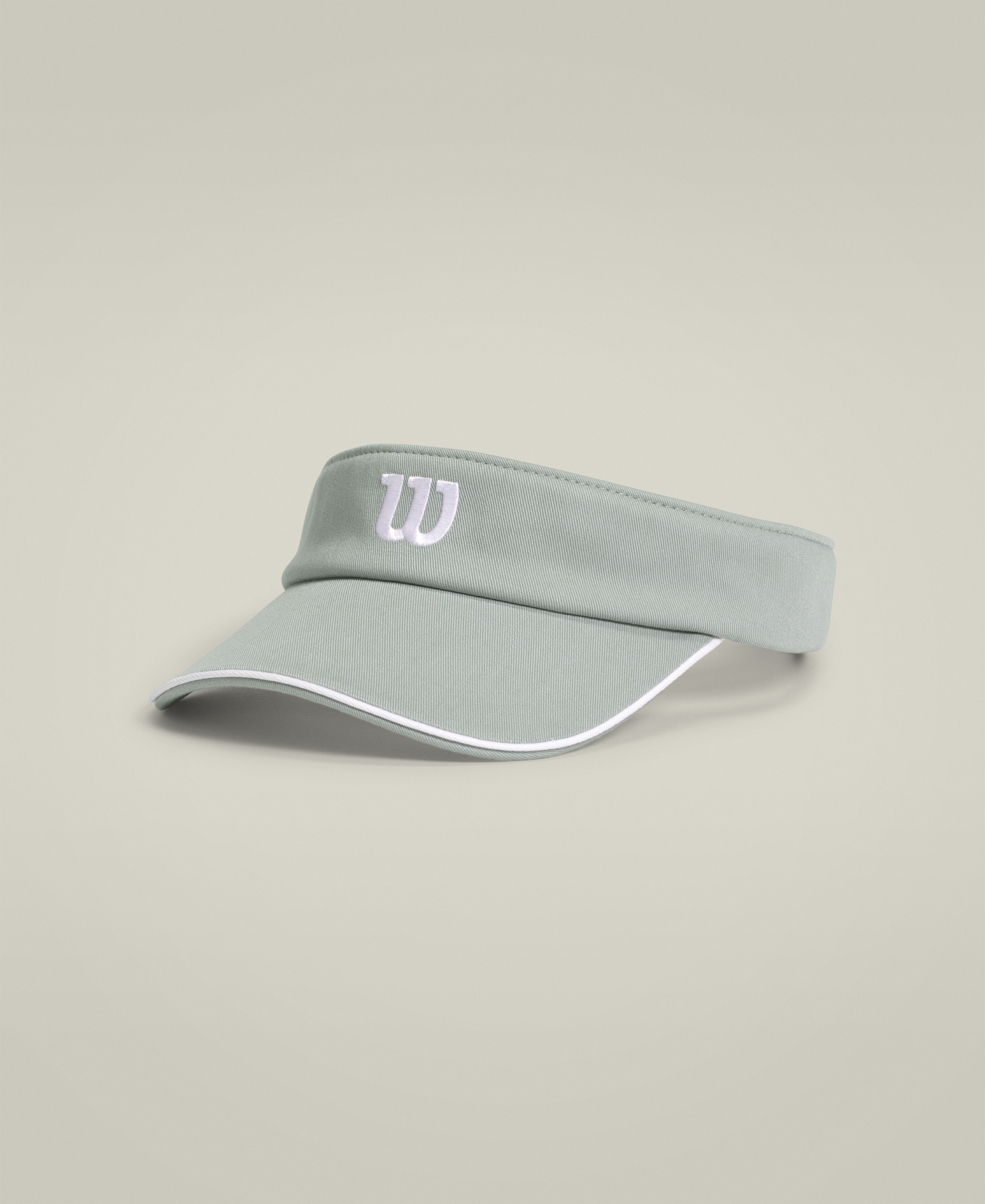 U Classic Visor