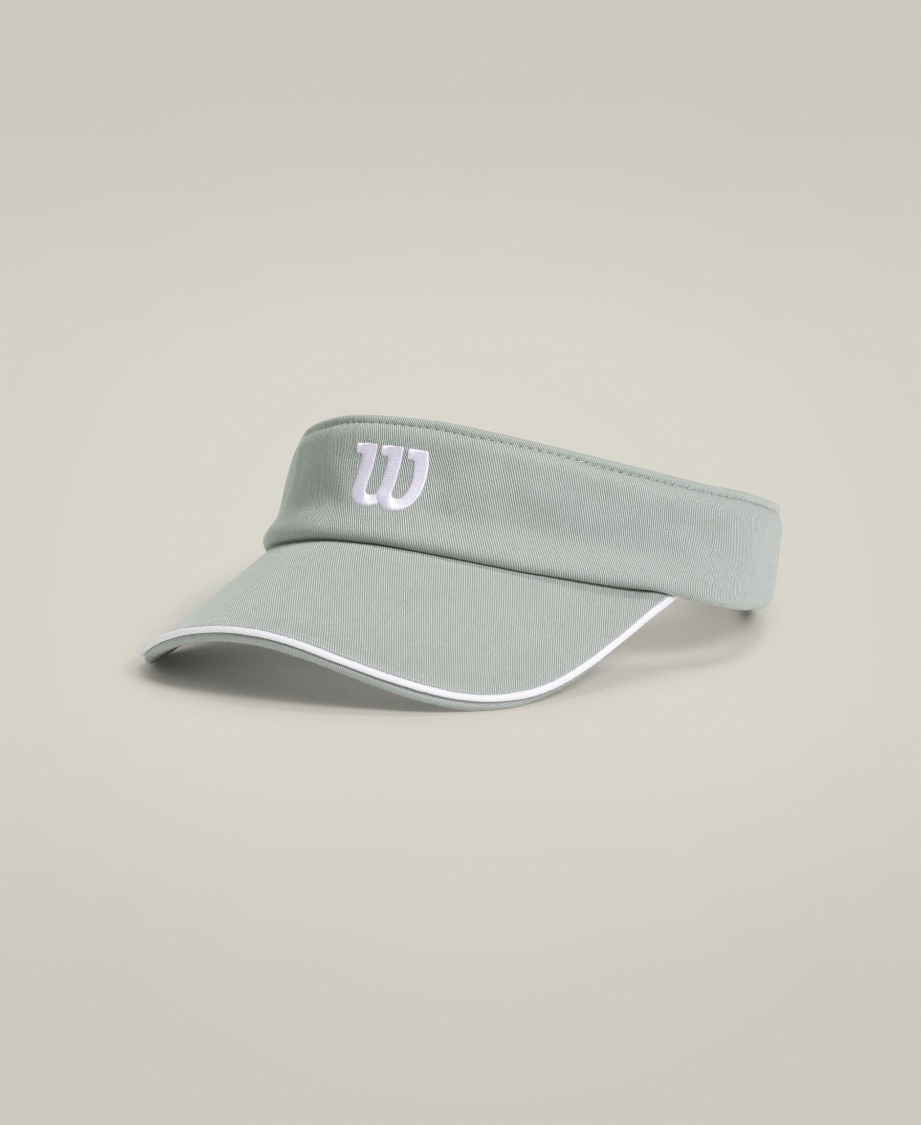 U Classic Visor