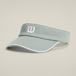 U Classic Visor