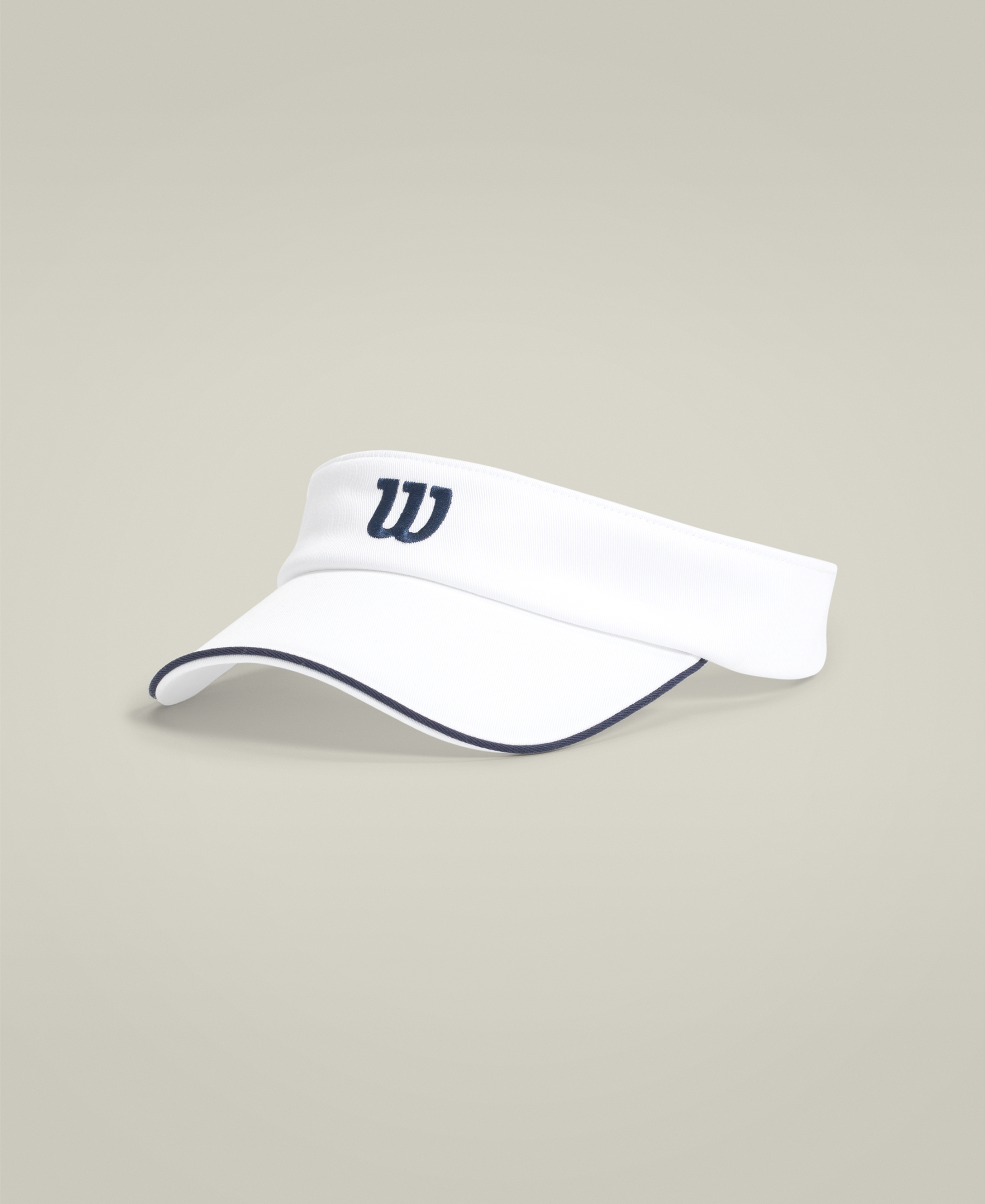U Classic Visor