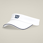 U Classic Visor
