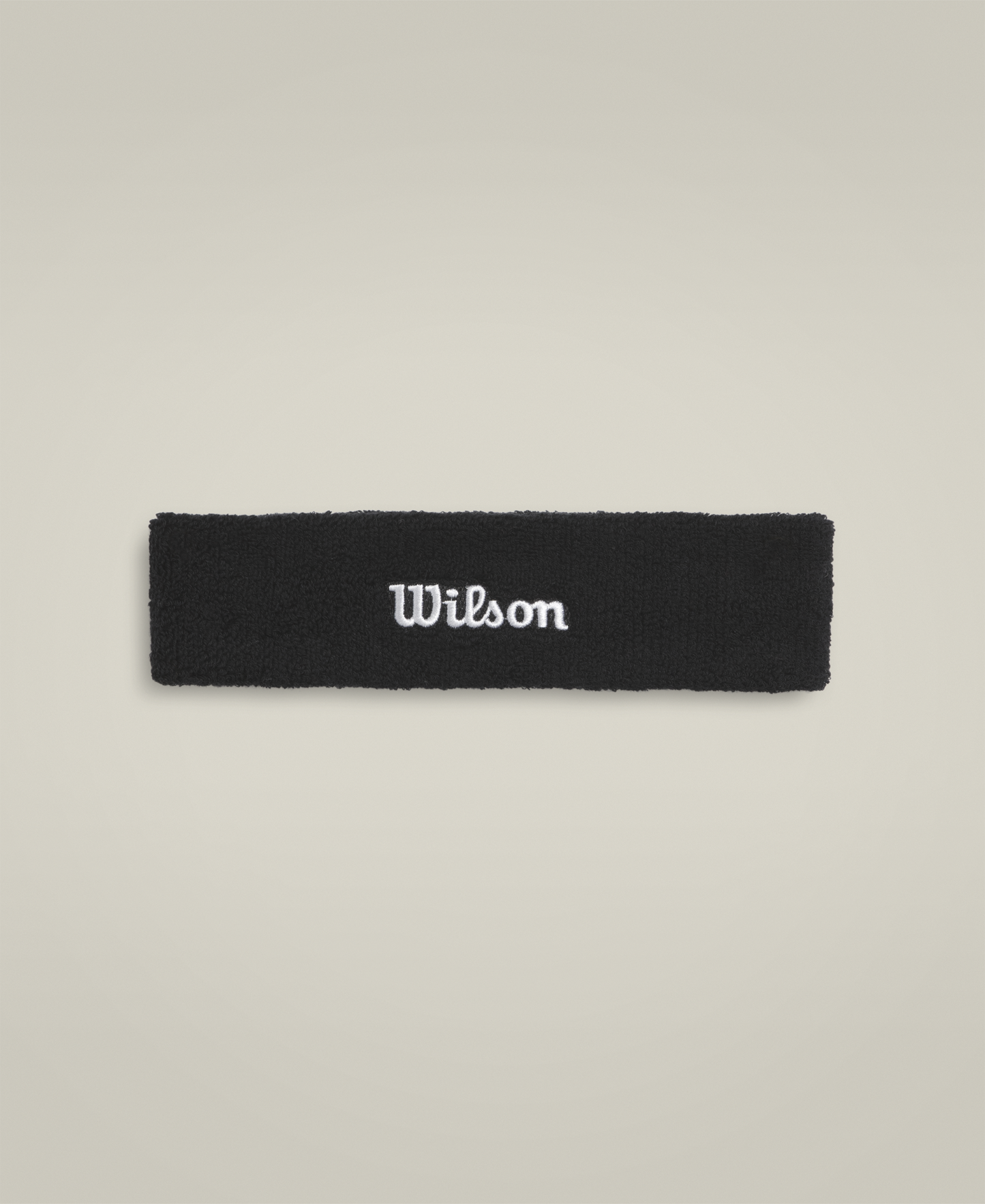 Wilson Headband - OS