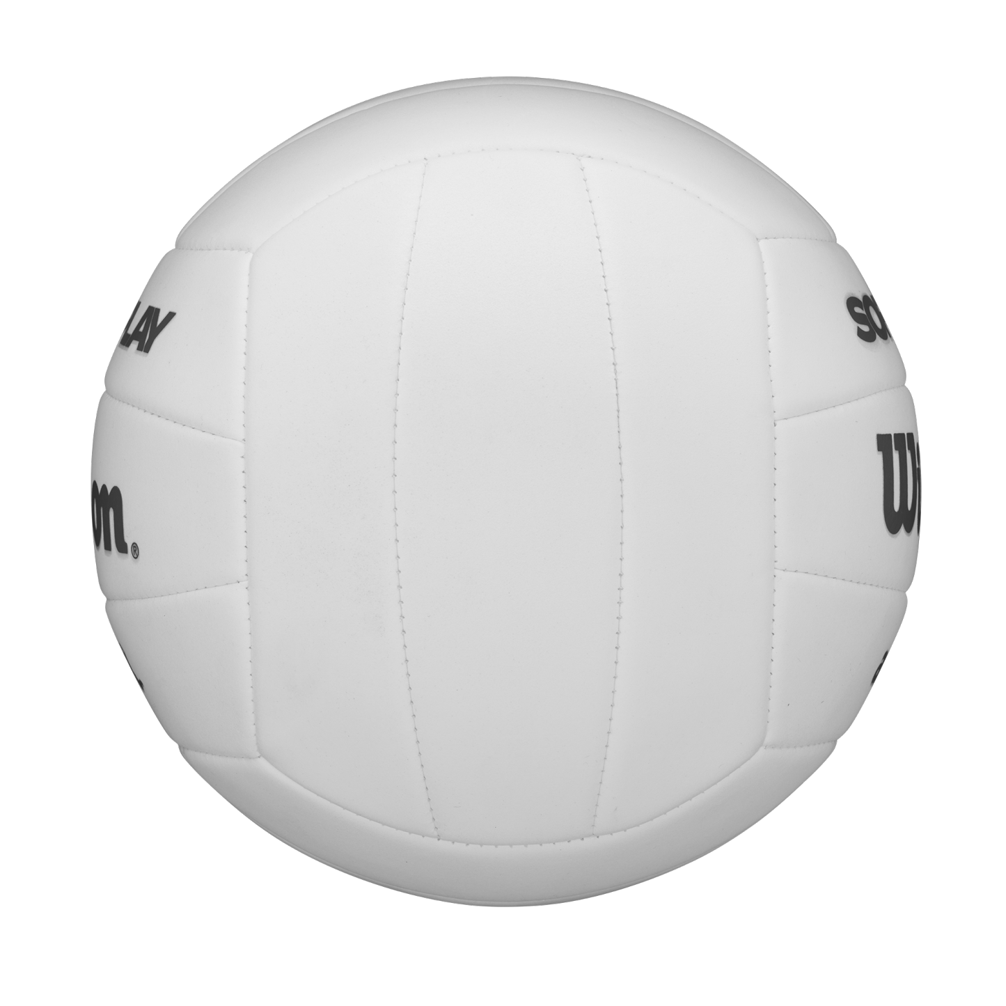 Wilson AVP Soft Play Volleyball