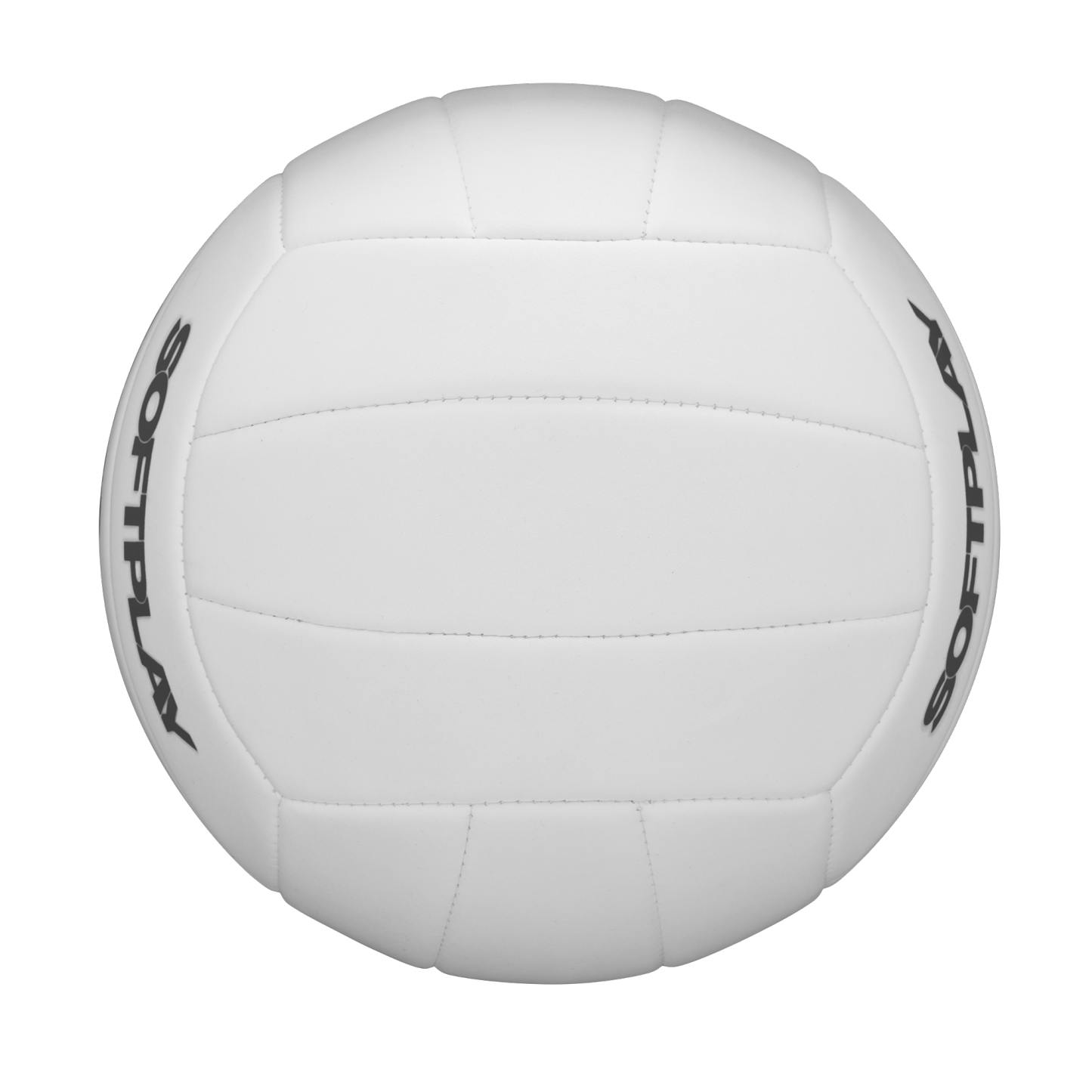 Wilson AVP Soft Play Volleyball
