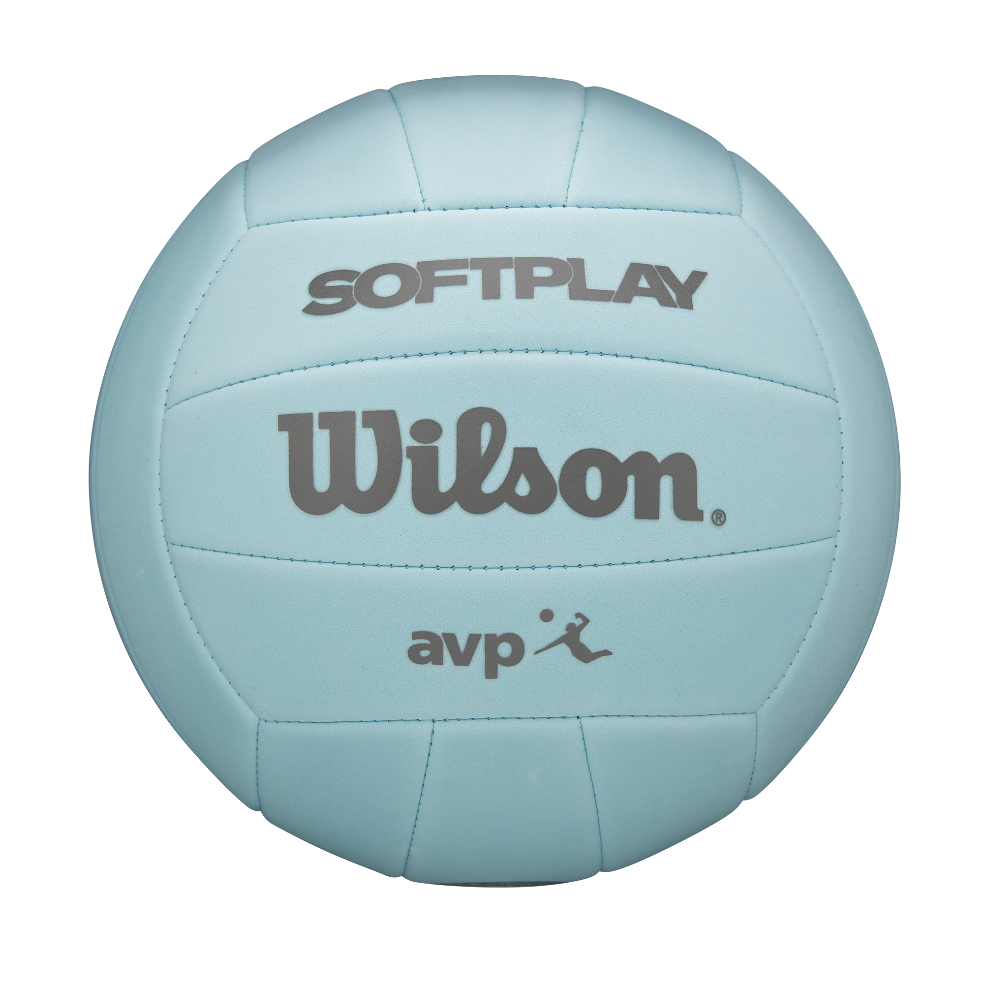 AVP Soft Play Volleyball