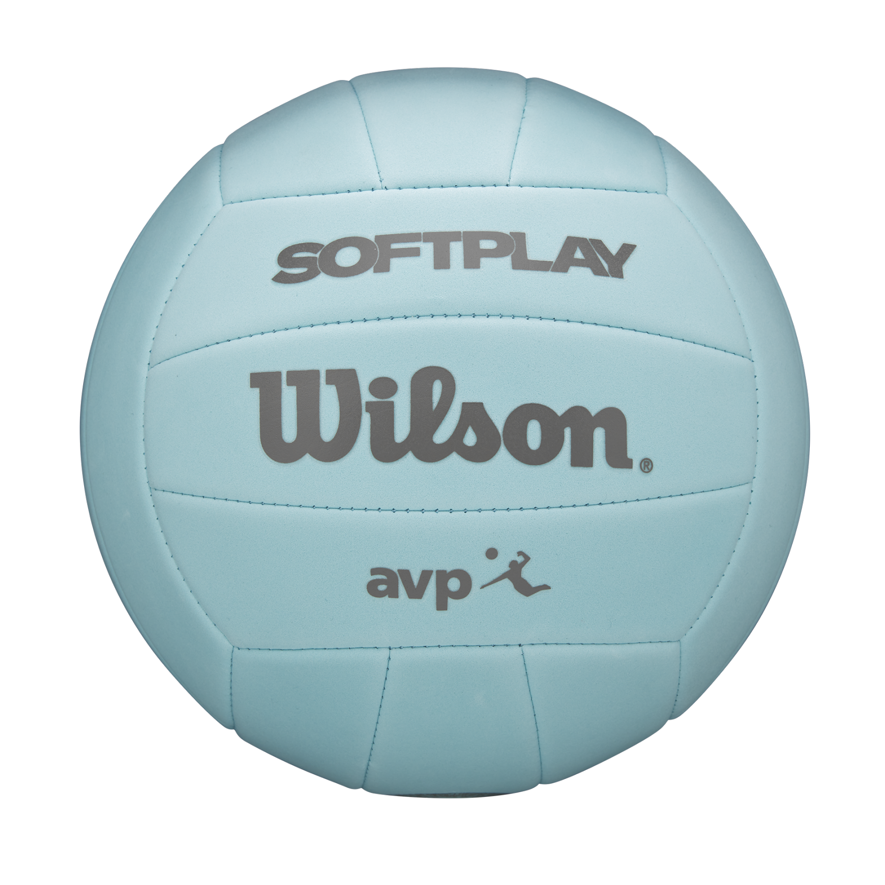 AVP Soft Play Volleyball