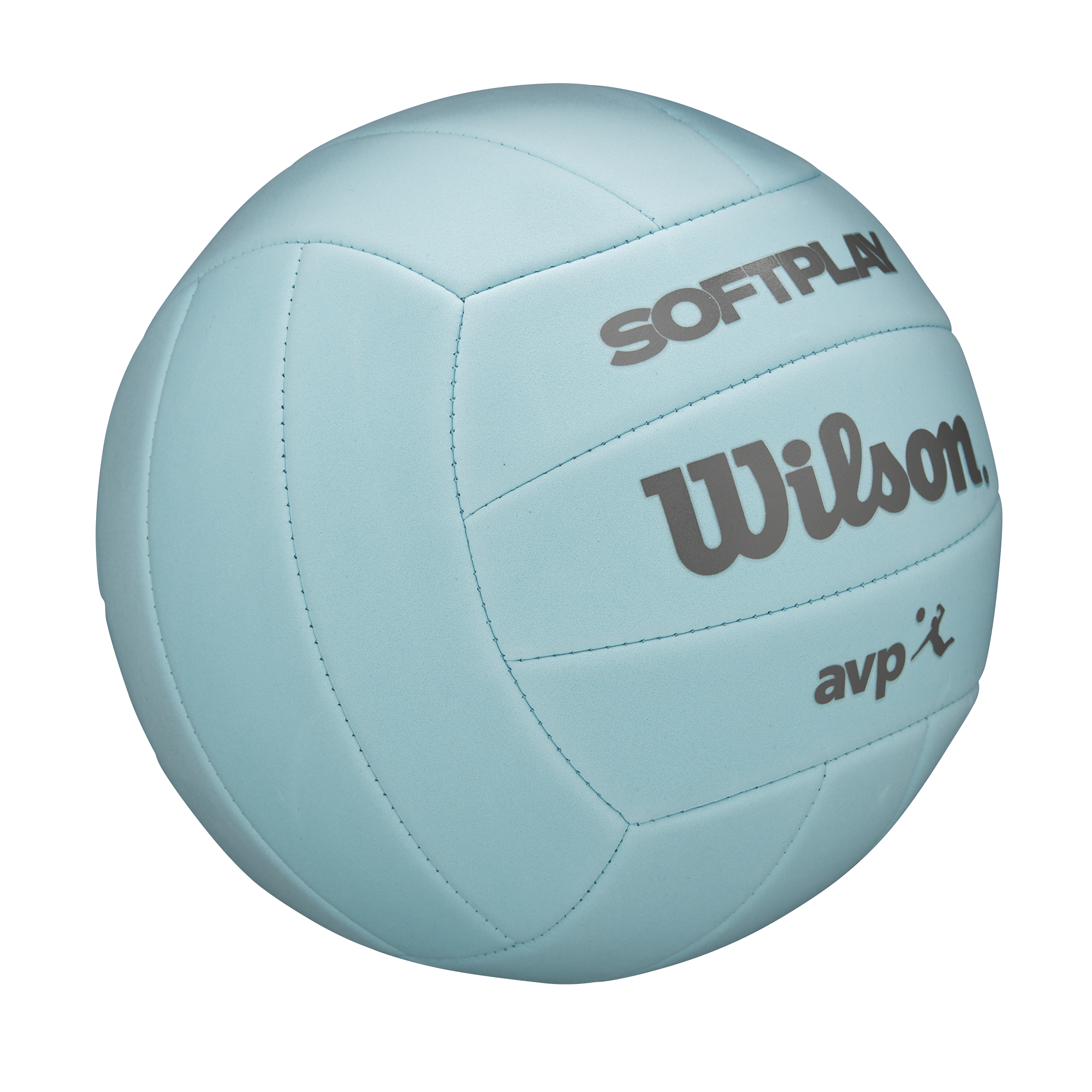 AVP Soft Play Volleyball