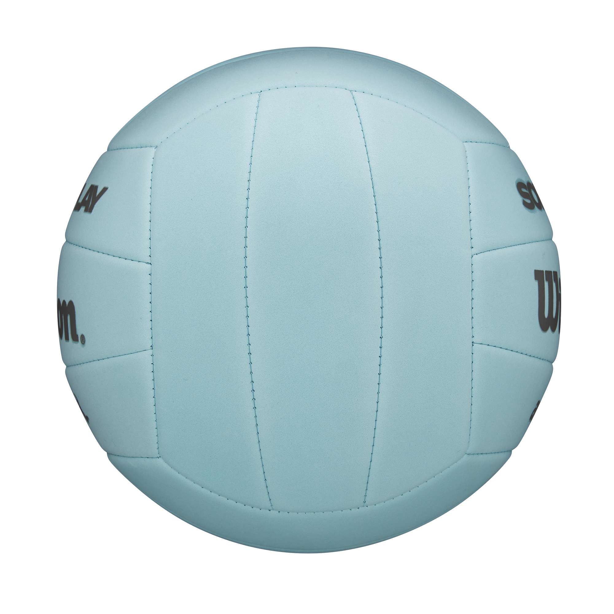 Wilson AVP Soft Play Volleyball