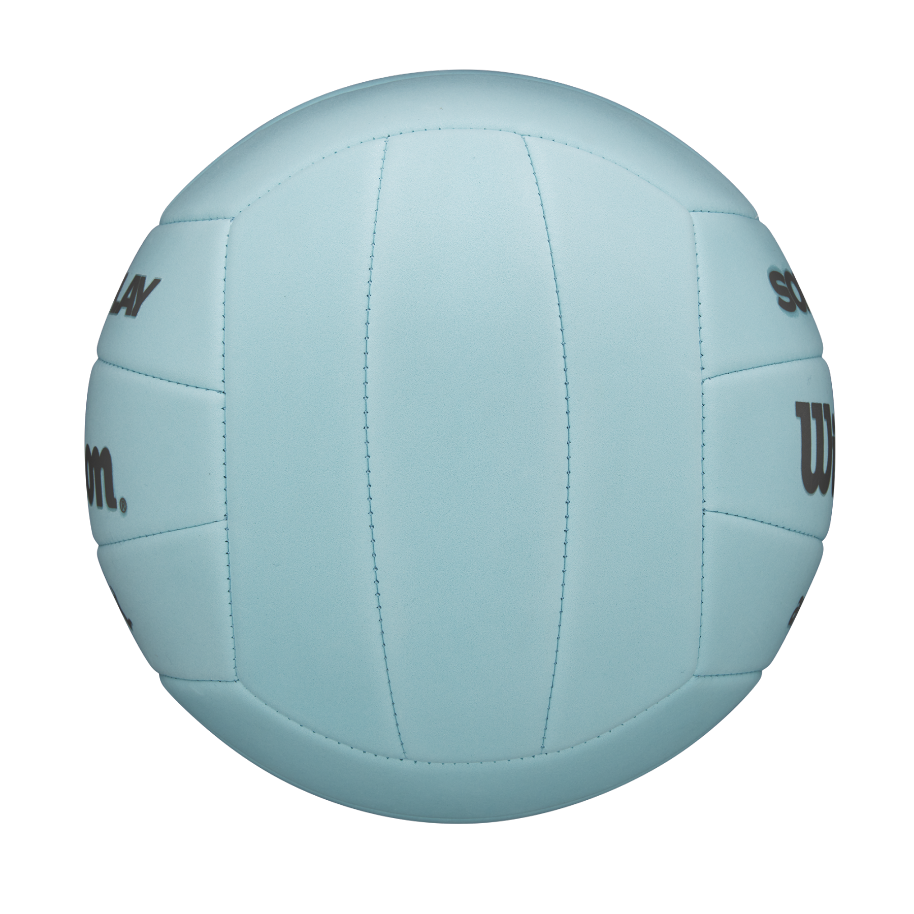 Wilson AVP Soft Play Volleyball
