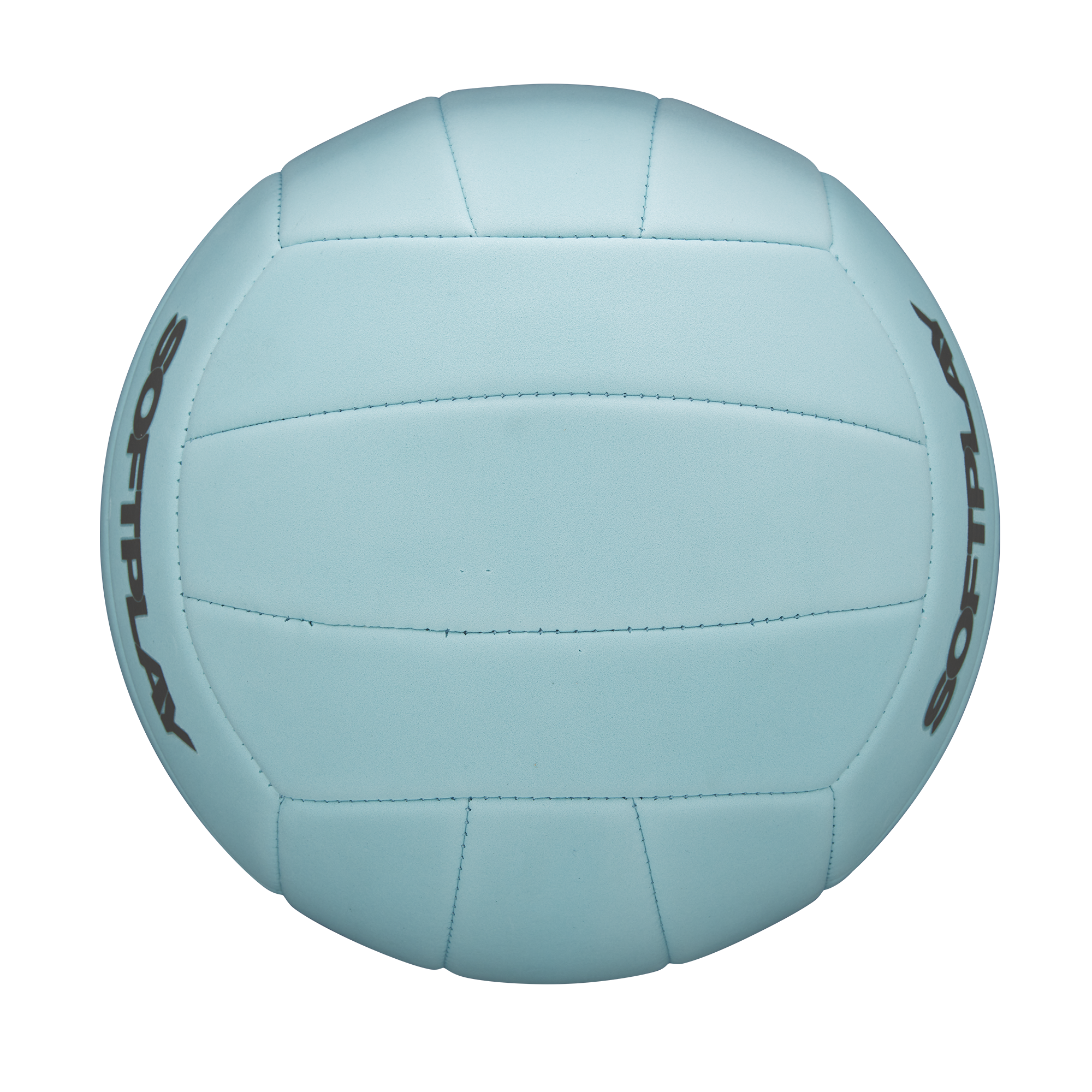 Wilson AVP Soft Play Volleyball