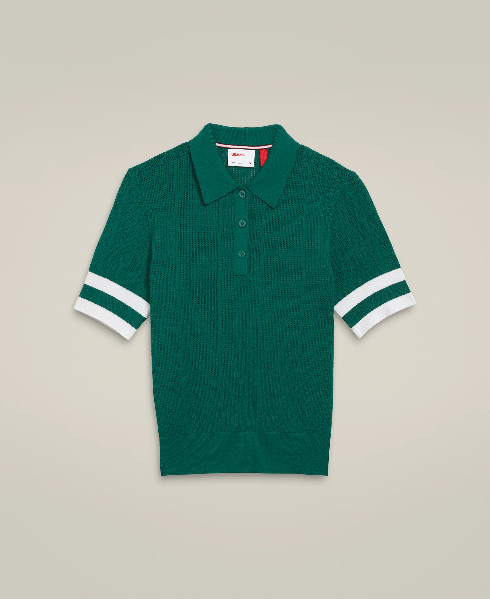 Essex Polo