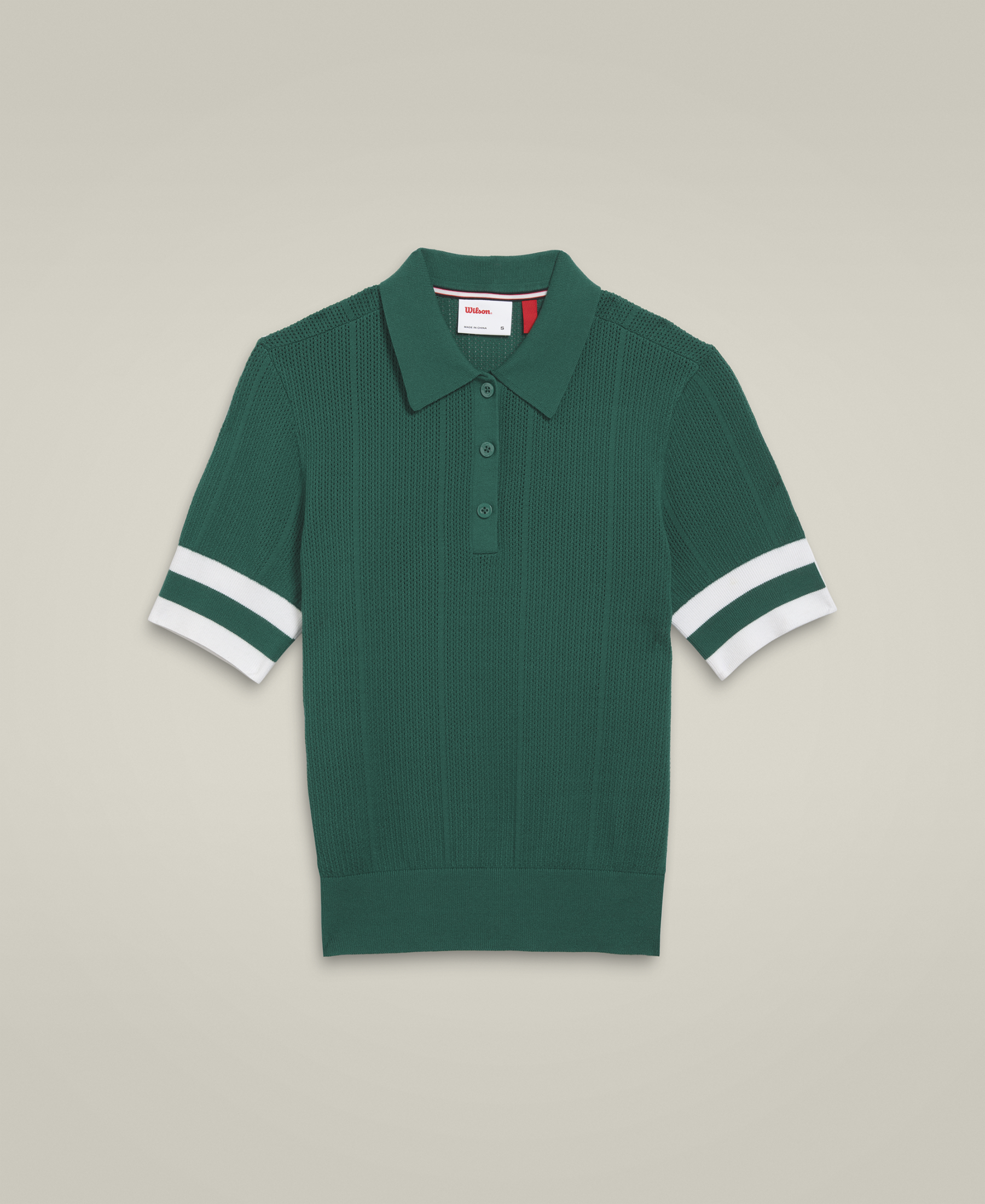 Essex Polo