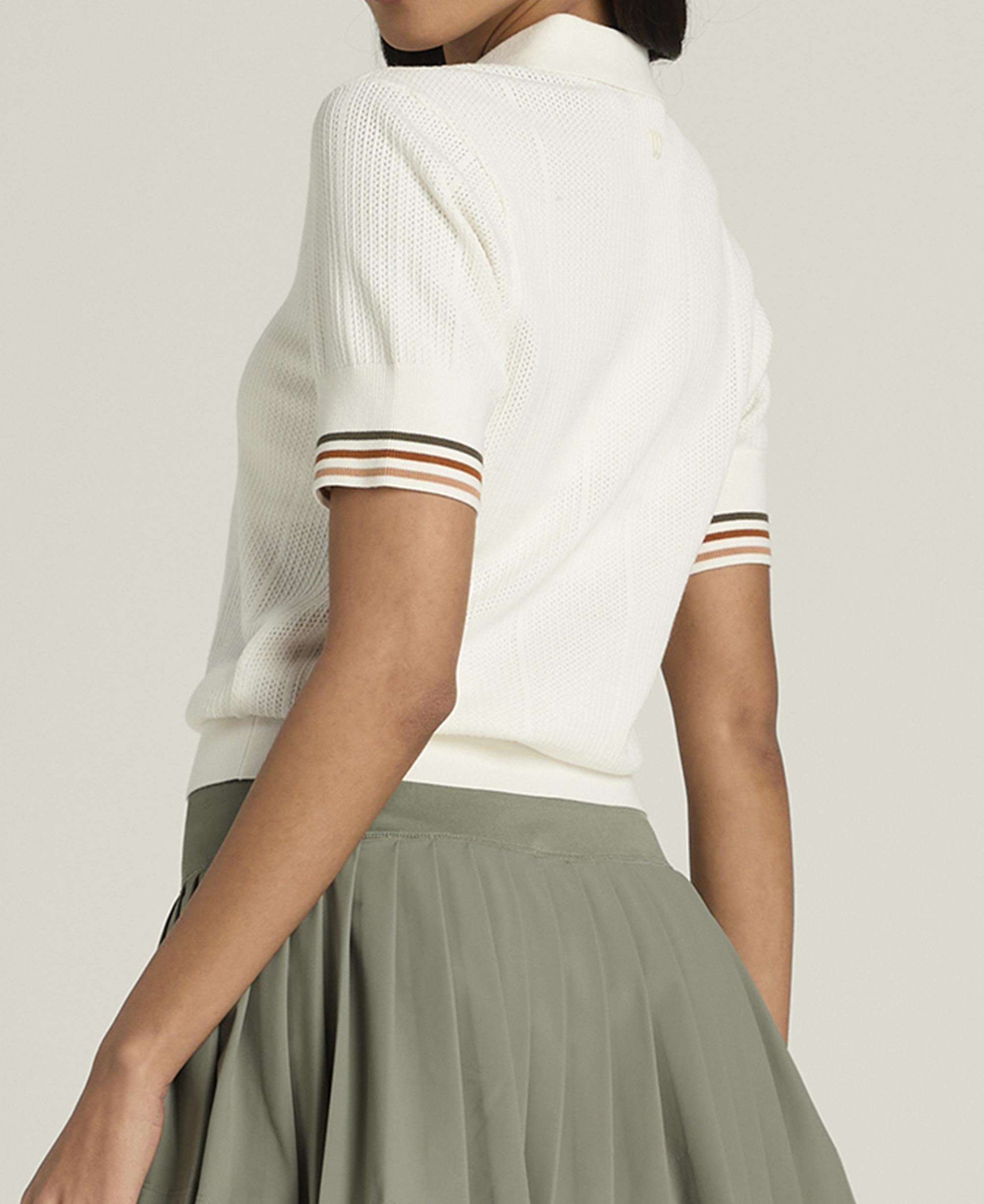 W ESSEX POLO