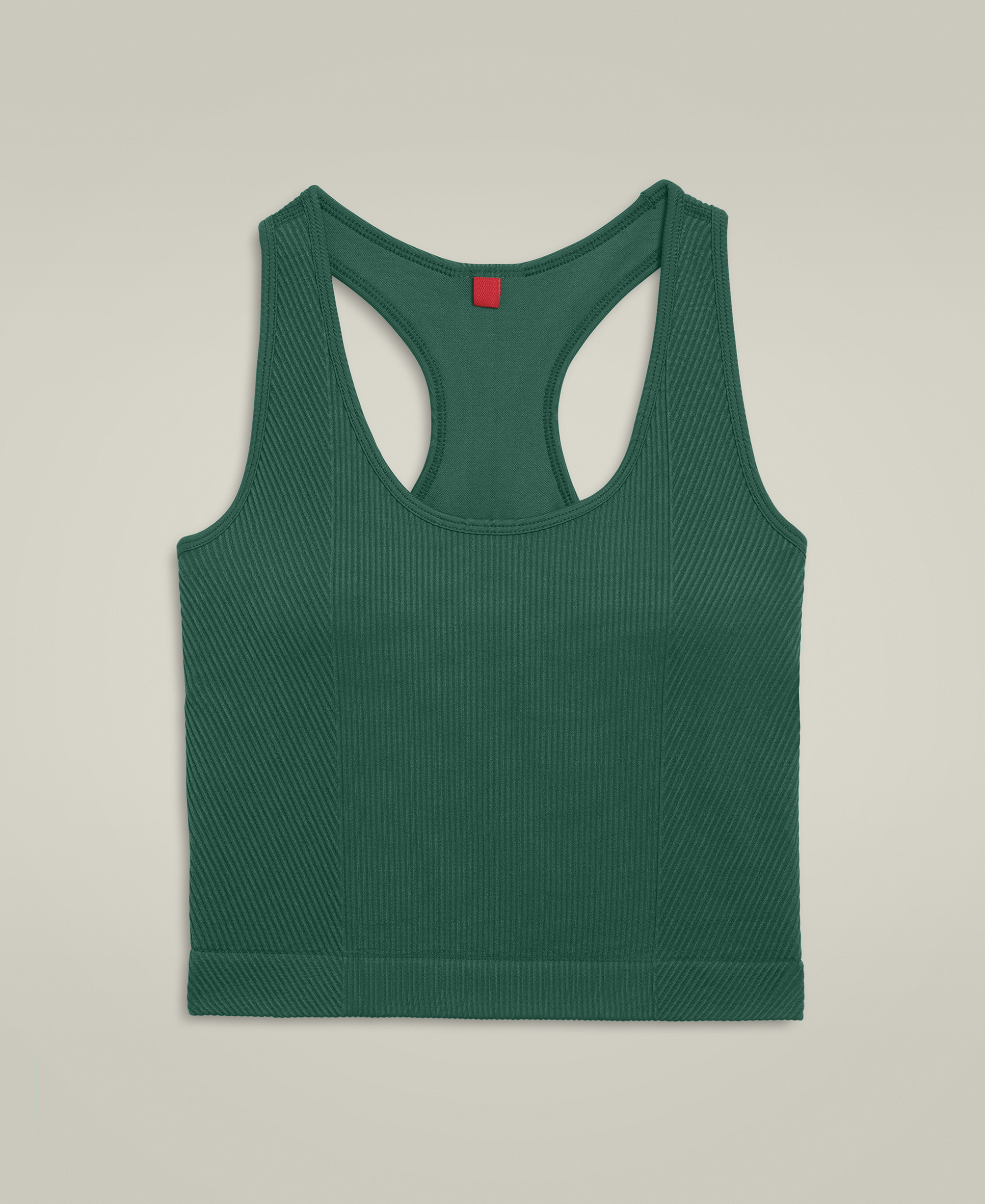 Wilson Women EVERYDAY BRAMI CLUB GREEN
