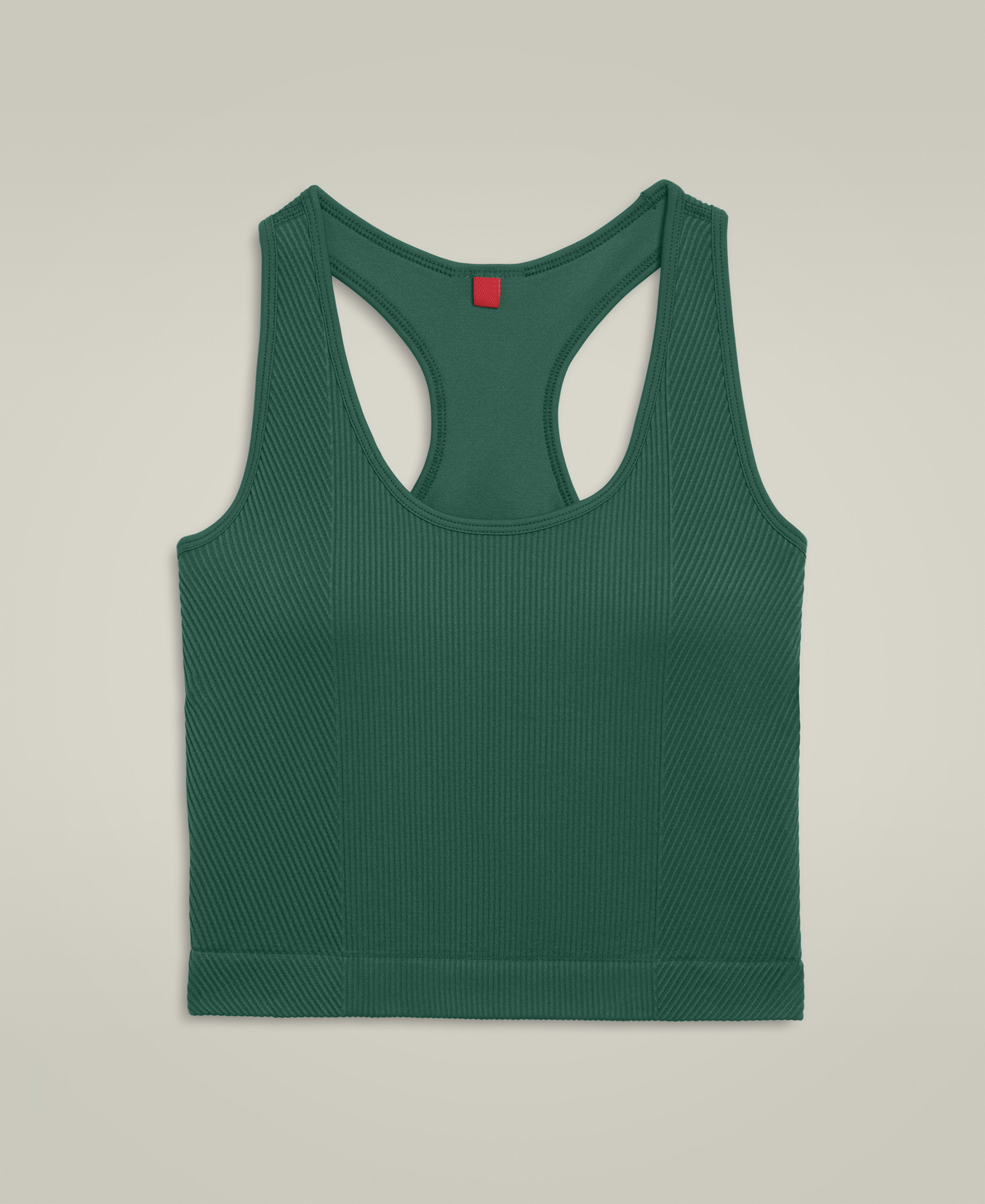 Wilson Women EVERYDAY BRAMI CLUB GREEN