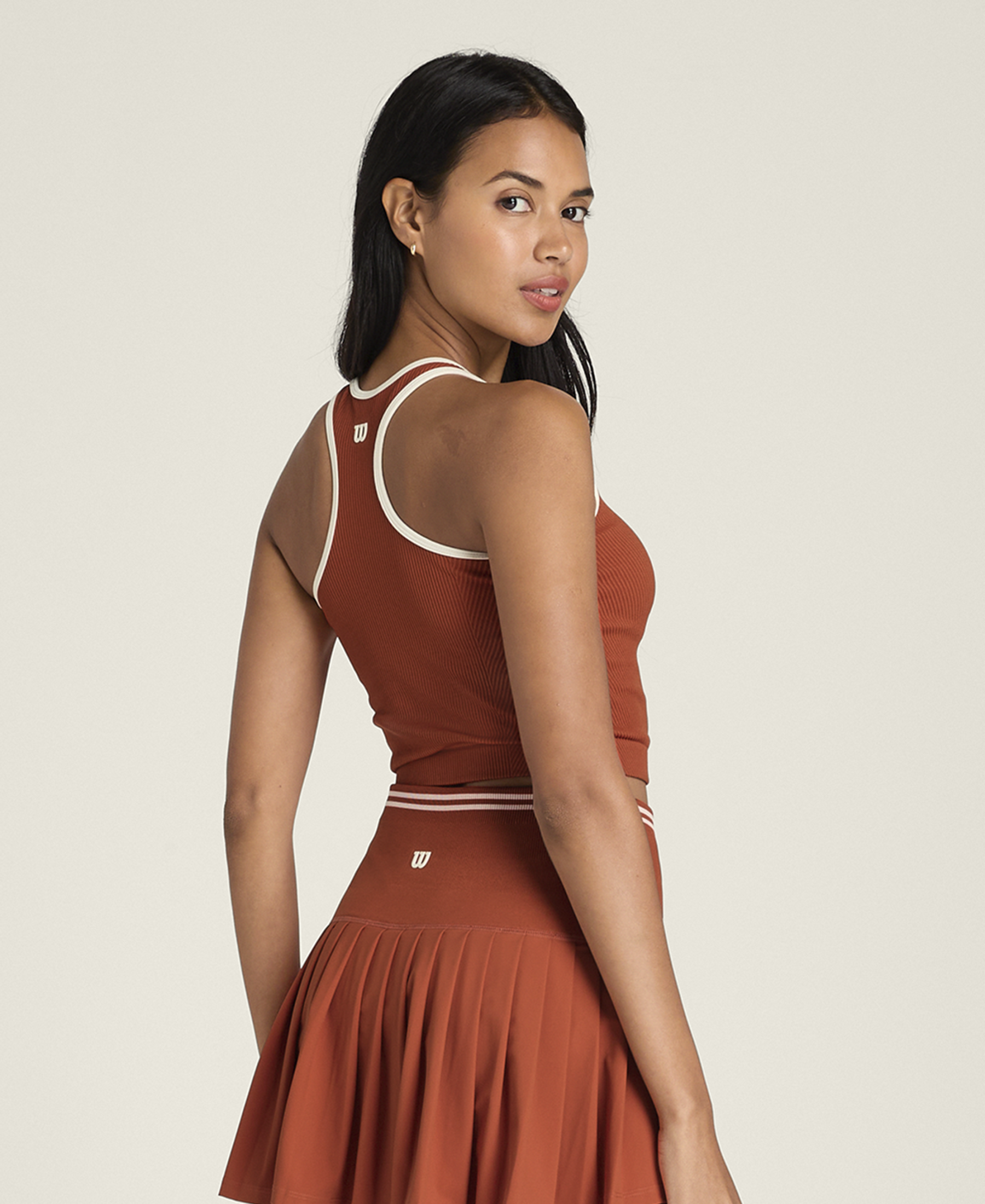 Wilson Everyday Brami