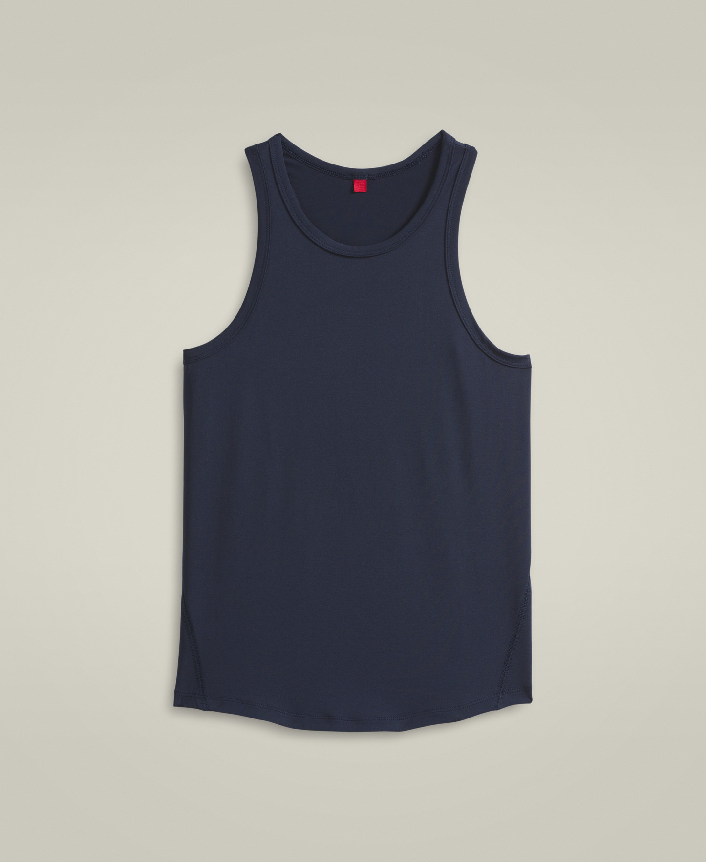 Wilson Fieldhouse Tank Top Lite – Wilson Thailand | Official Website