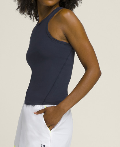 Fieldhouse Tank Top Lite