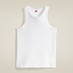 Fieldhouse Tank Top Lite