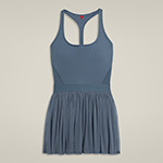 Wilson Headliner Tennis Dress