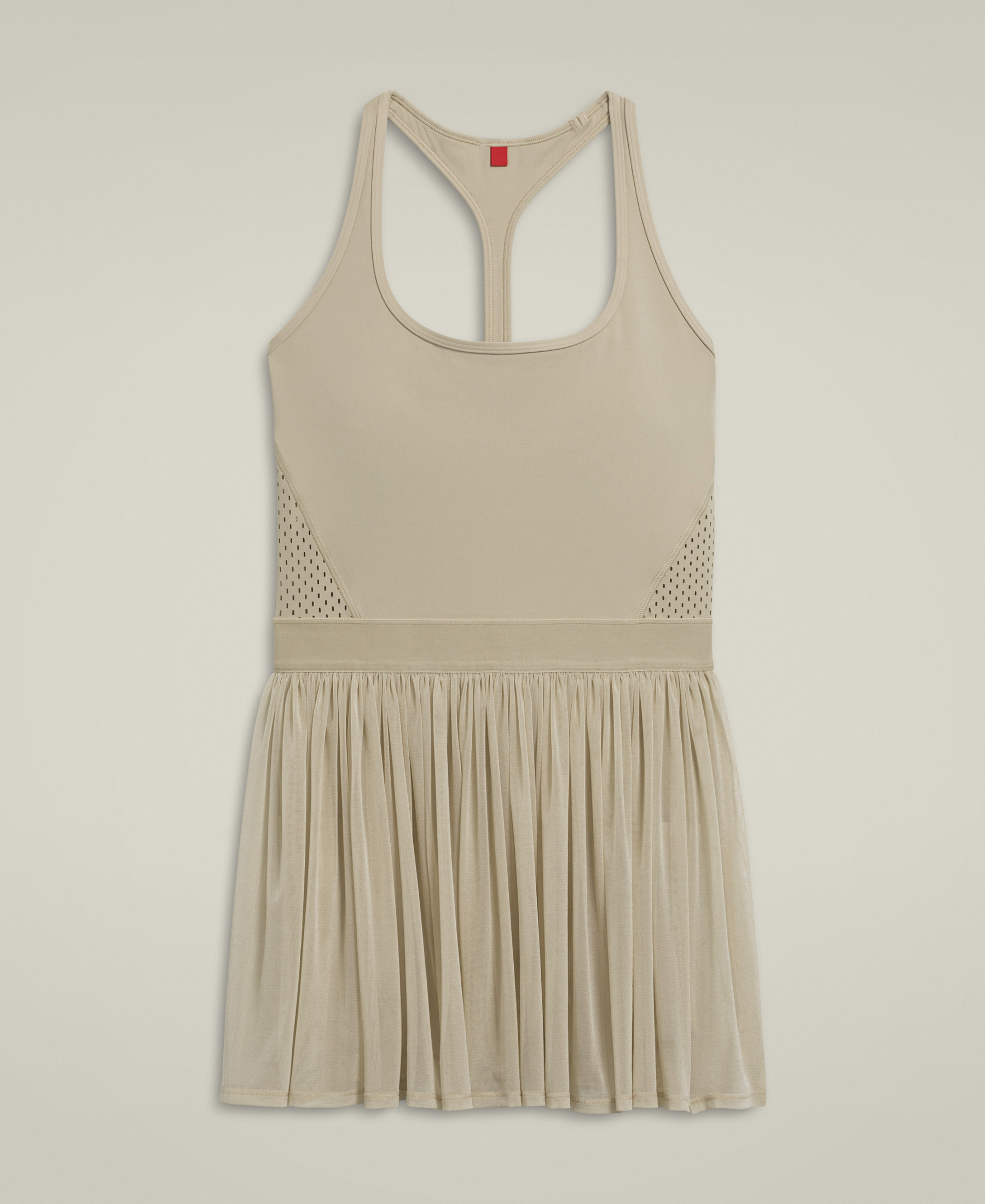 Headliner Tennis Dress
