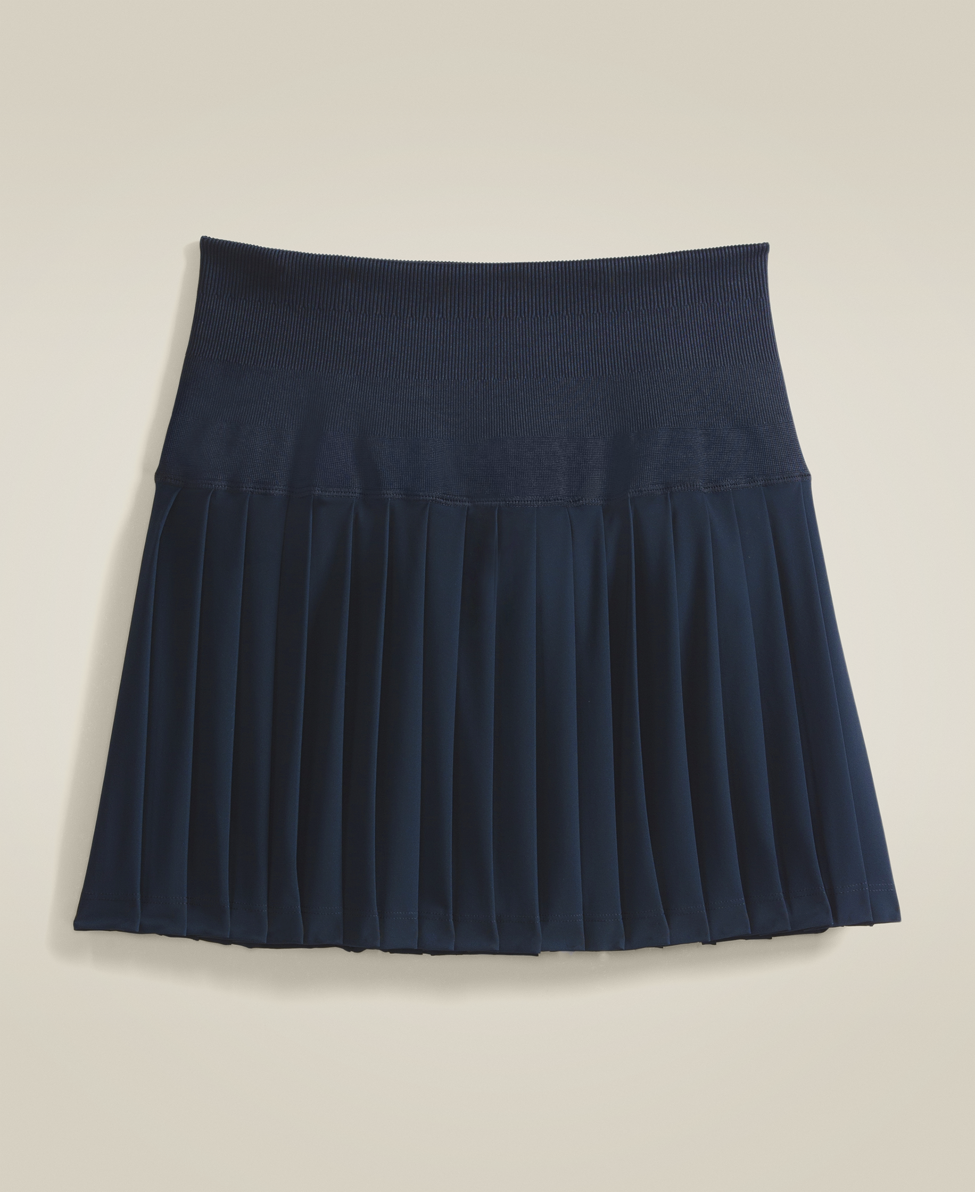 Wilson Midtown Tennis Skirt