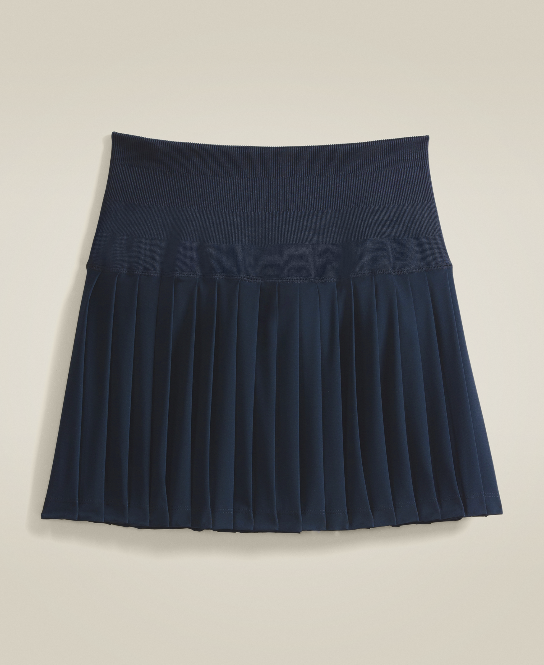 Wilson Midtown Tennis Skirt