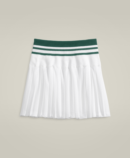 Midtown Tennis Skirt