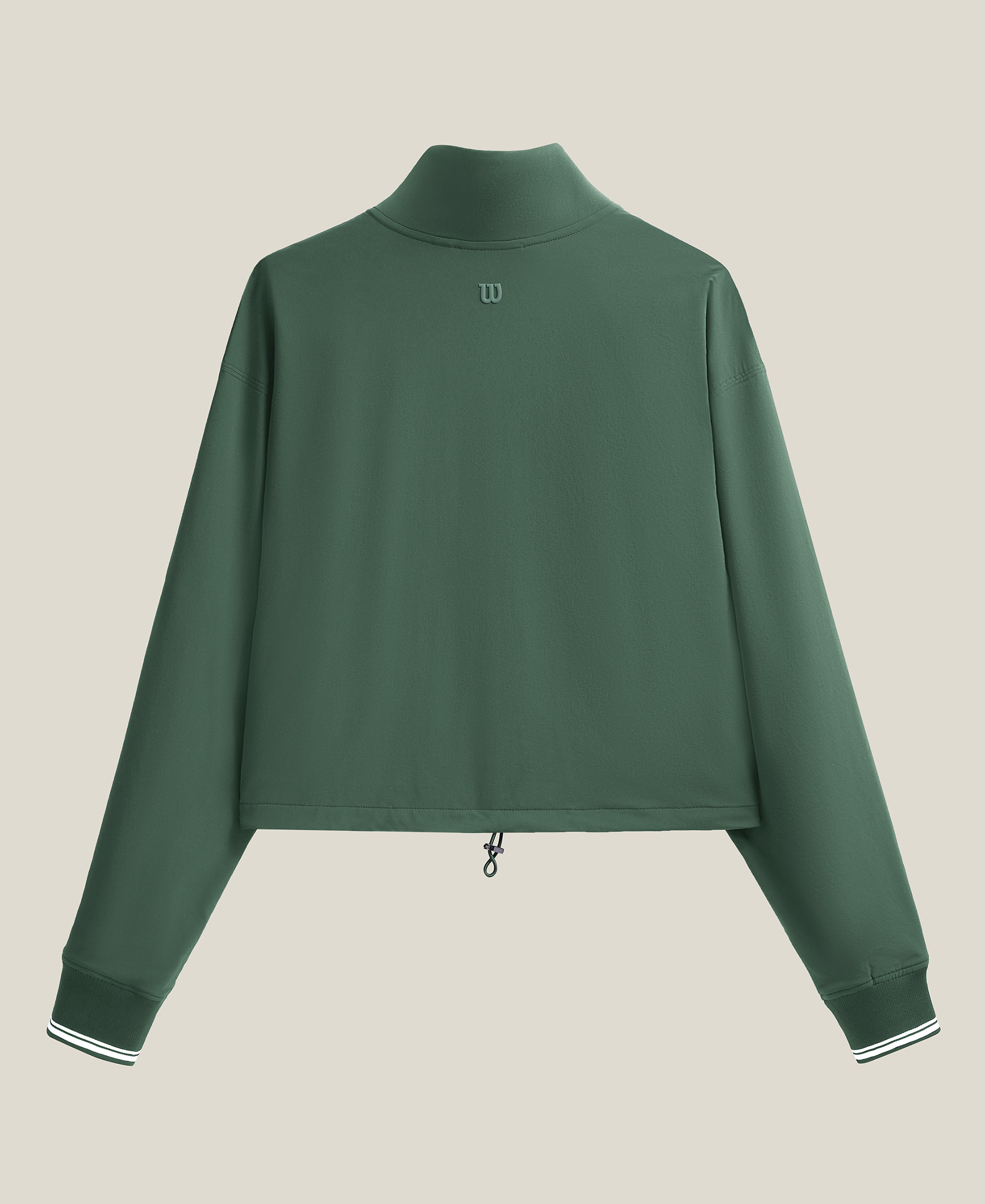 mideal tweed over jacket 完売品 Wilson Davenport Woven Pop Over – Wilson Thailand | Official