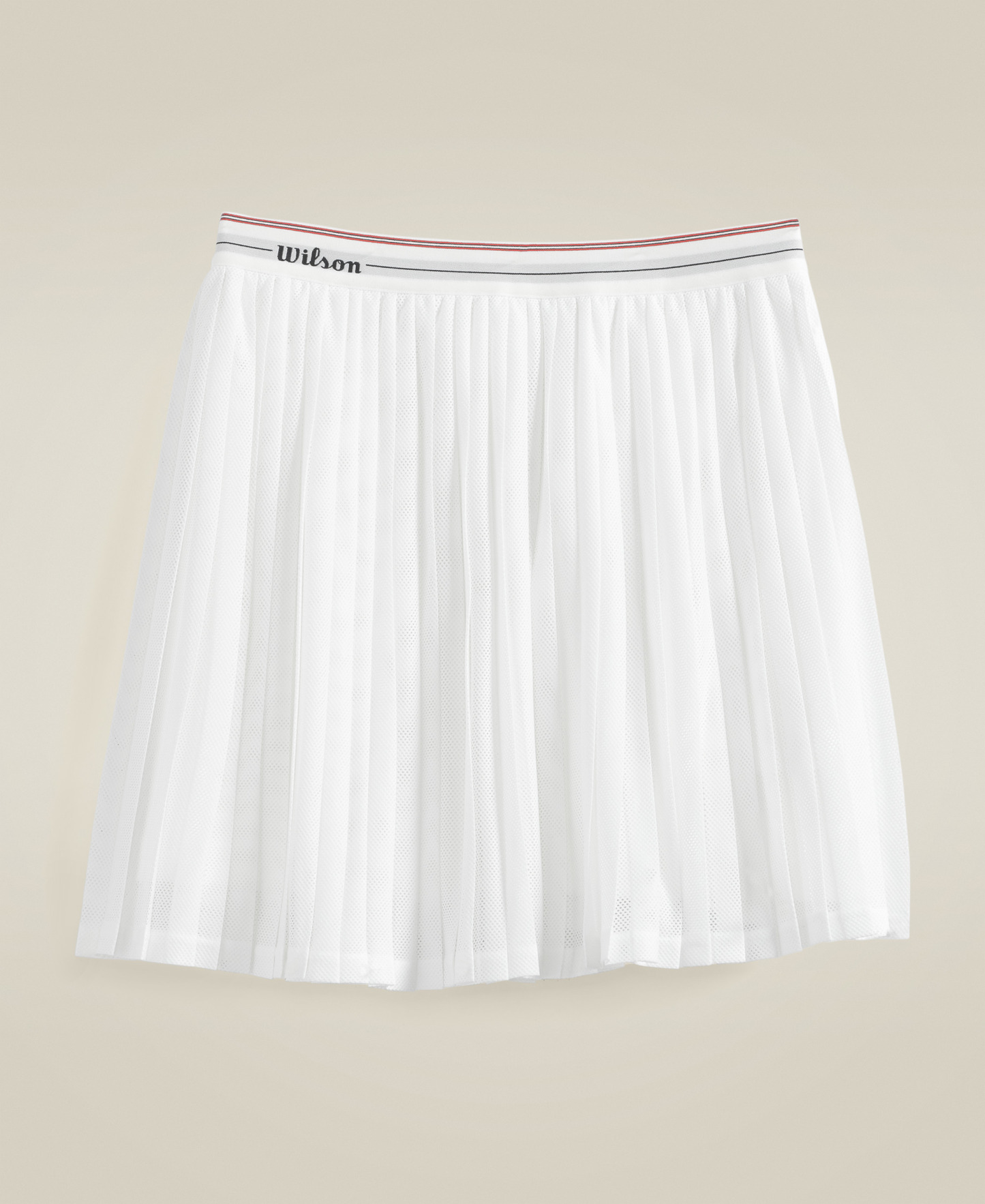 Limitless Mini Skirt