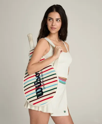 Wilson Cross Court Skirt