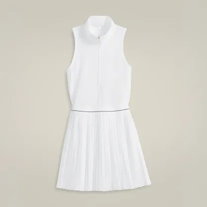 Winning Tennis Dress