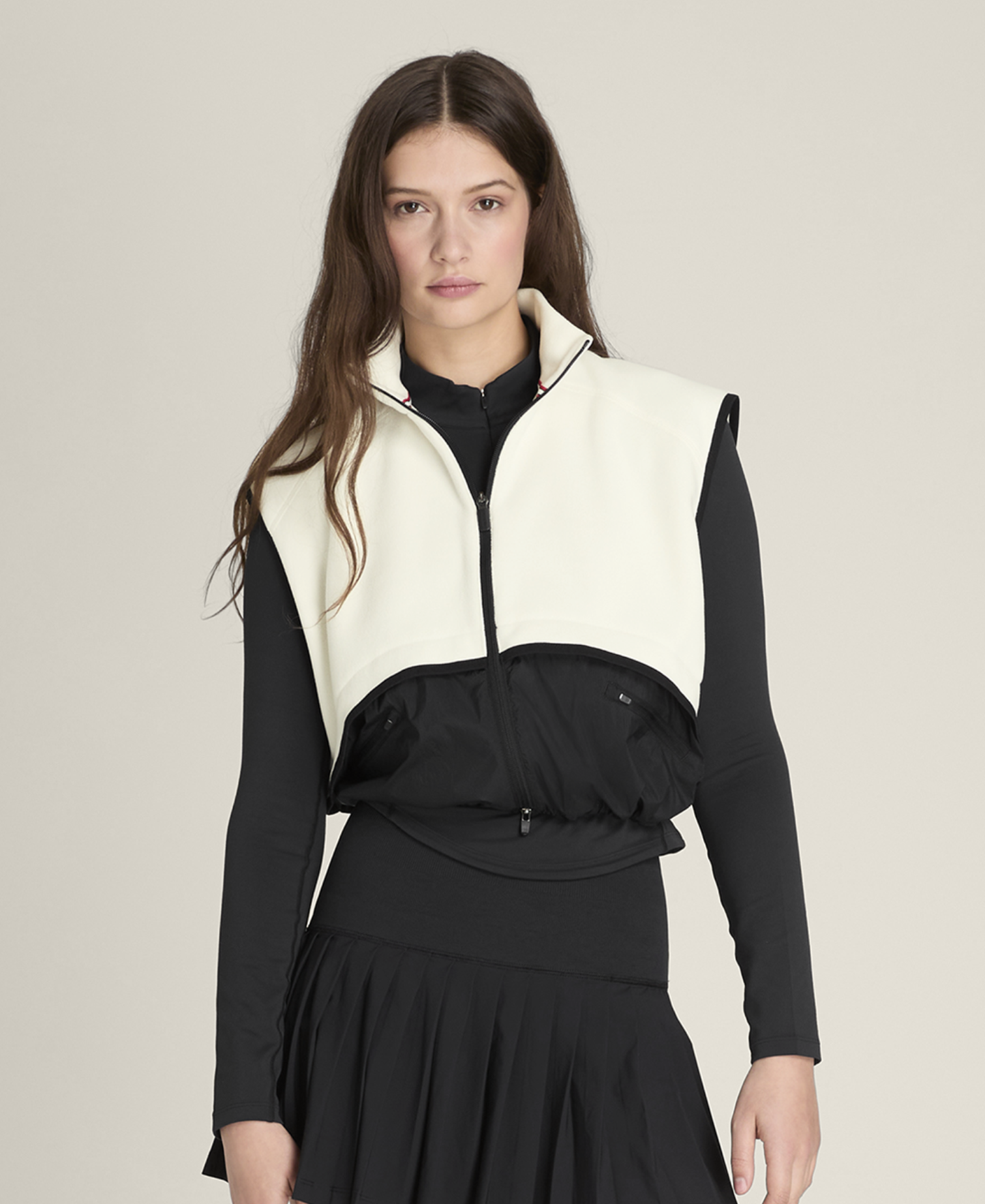 Wilson Practice Vest