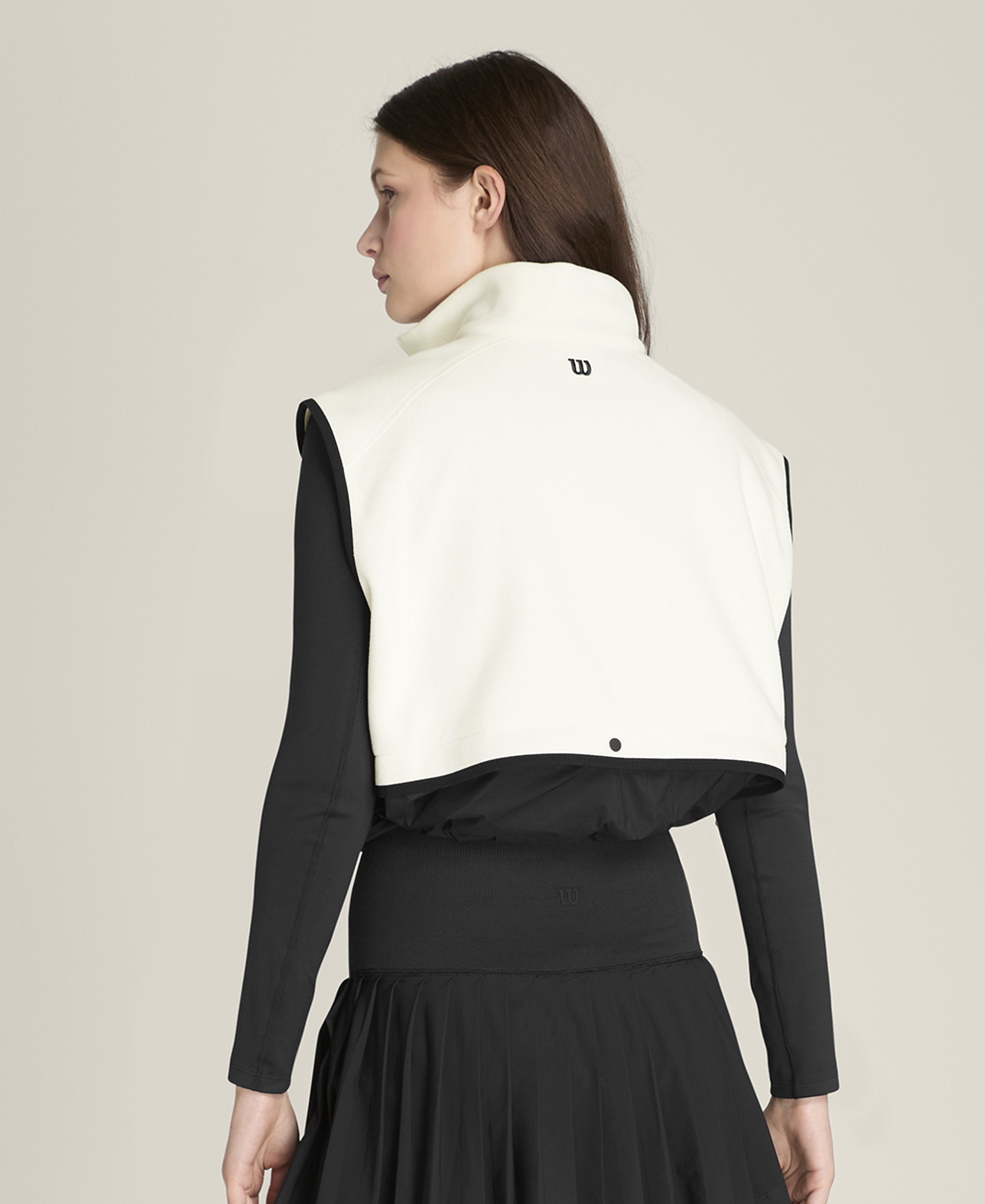 Wilson Practice Vest