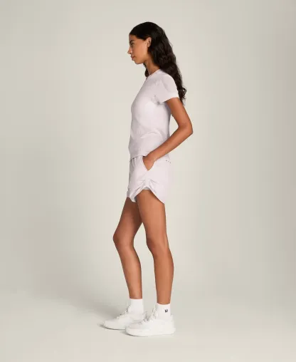Wilson Pro Seamless Tee