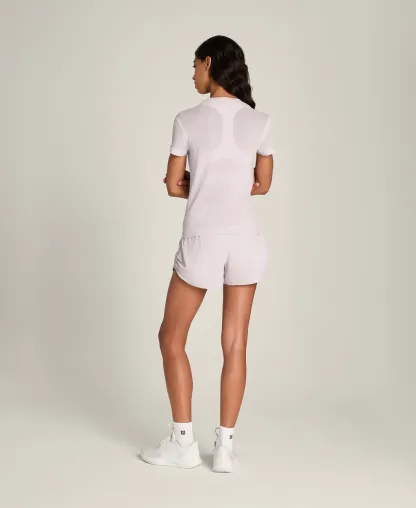 Wilson Pro Seamless Tee