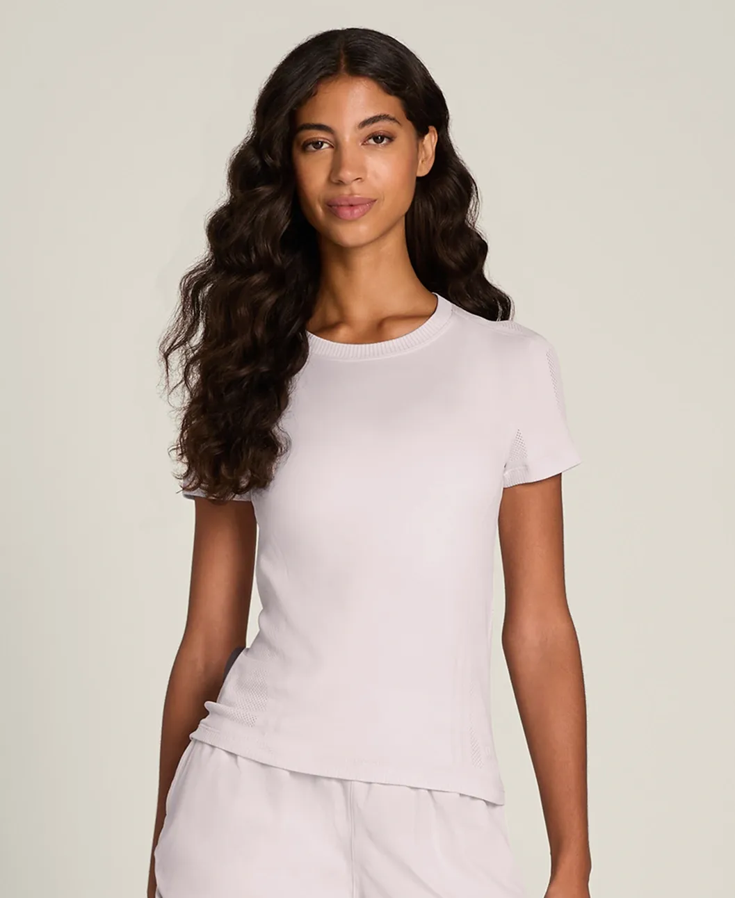 Wilson Pro Seamless Tee