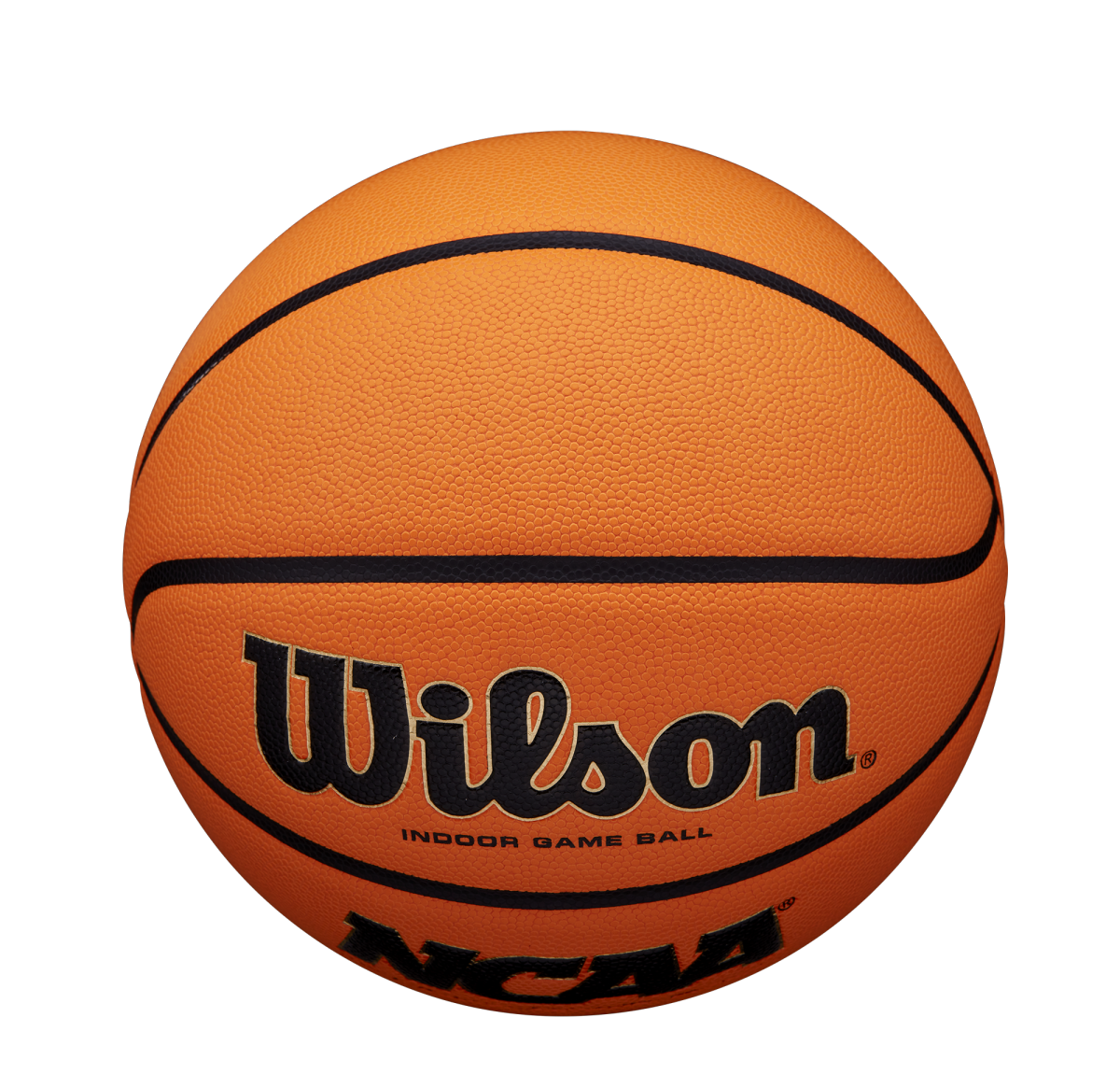 NCAA Evo Nxt Game Ball