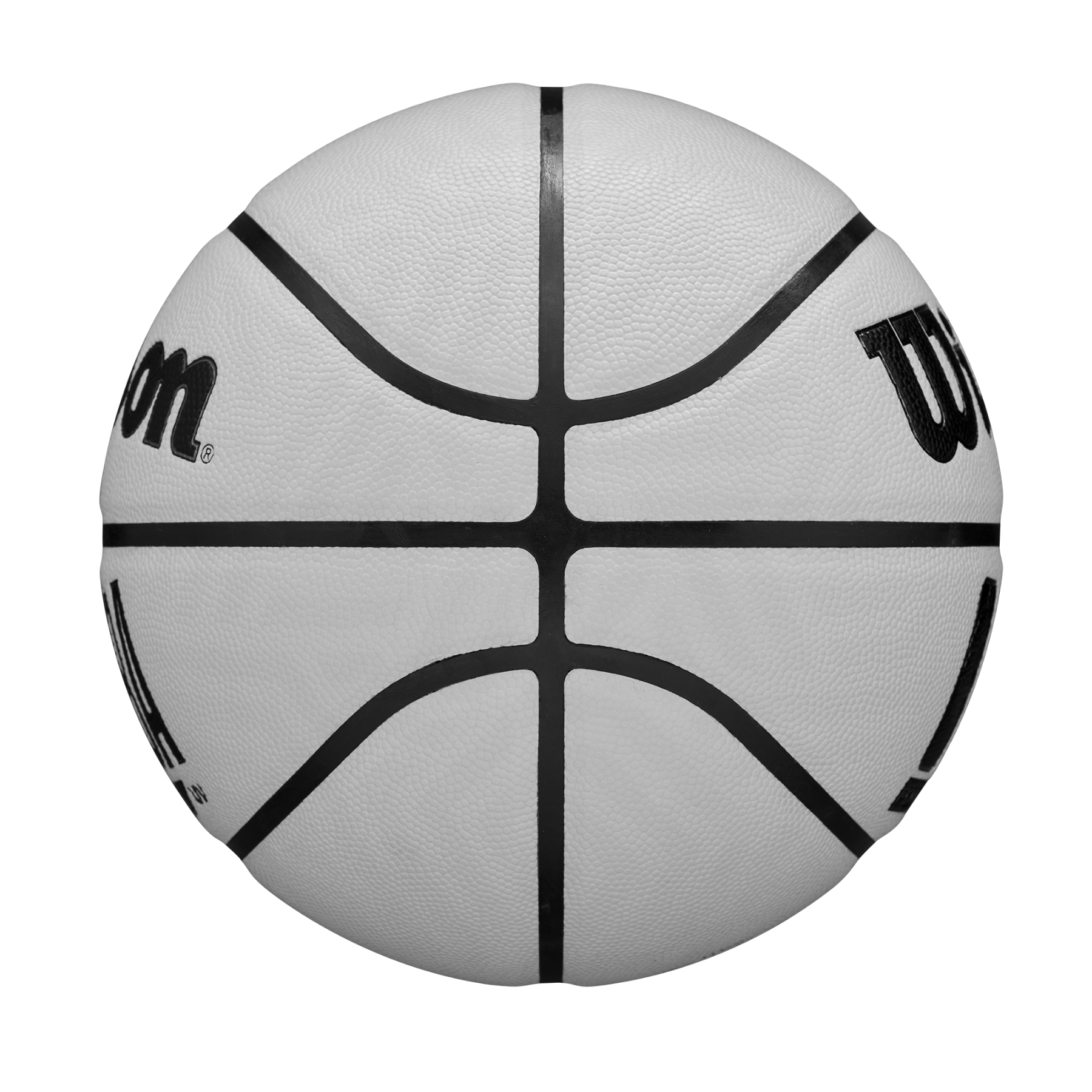 NBA Forge Pro UV Indoor/Outdoor Basketball