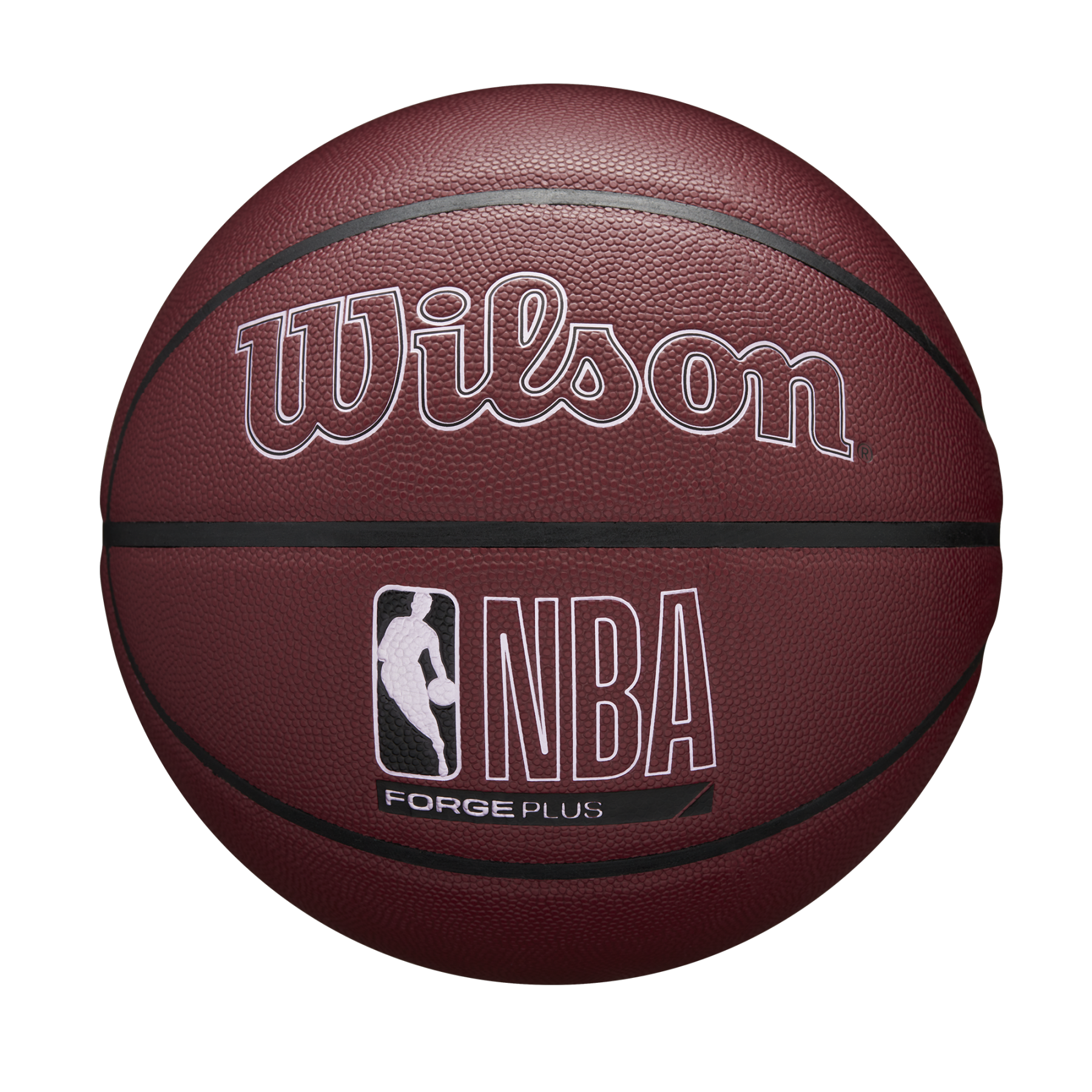 NBA Basketball Forge Plus