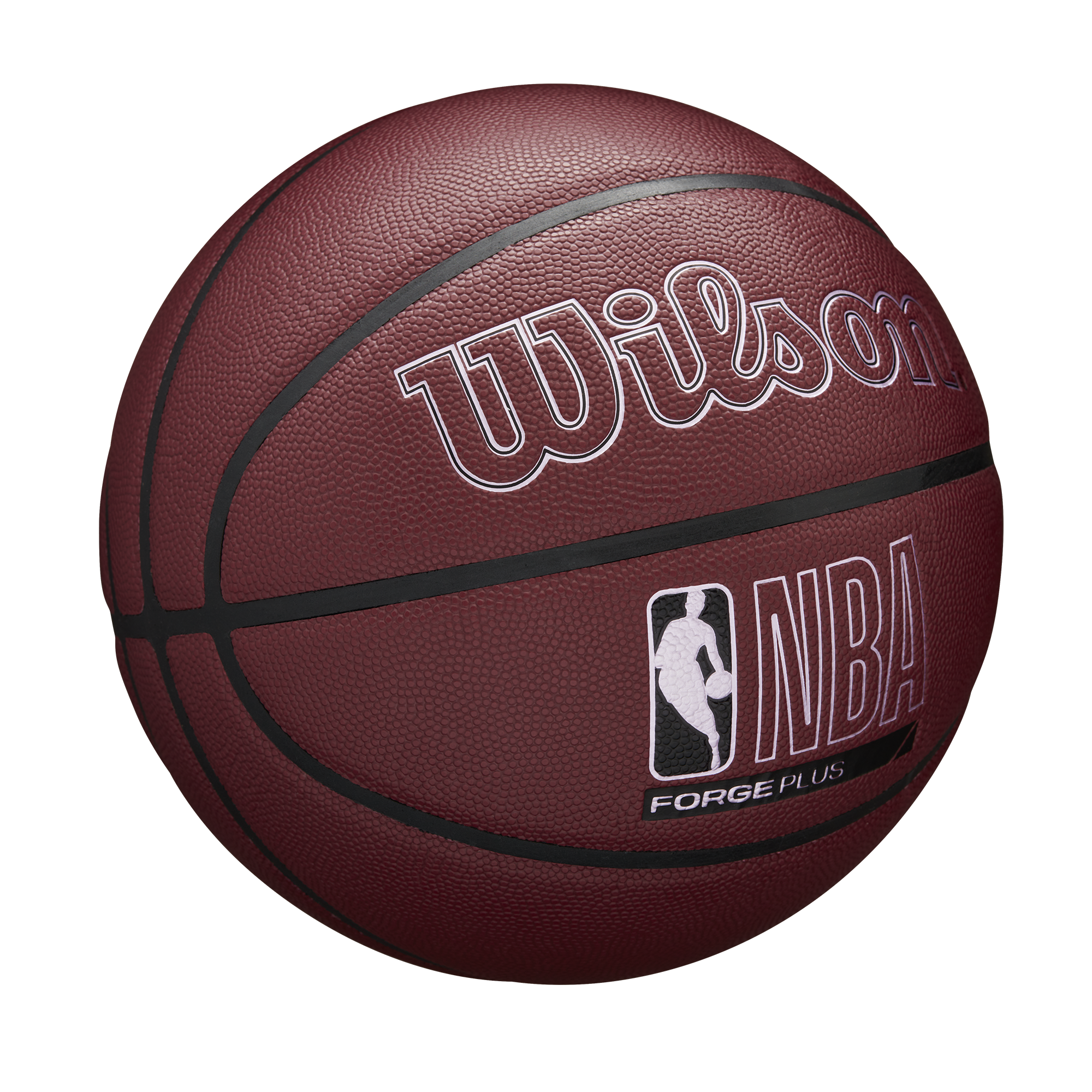 NBA Basketball Forge Plus