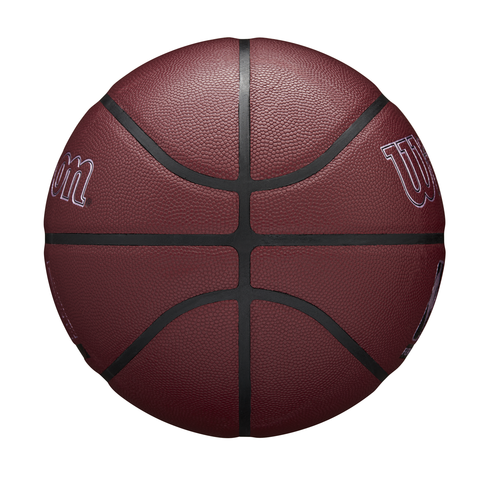 NBA Basketball Forge Plus