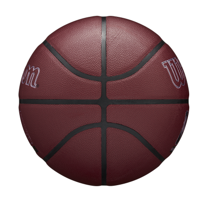 NBA Basketball Forge Plus