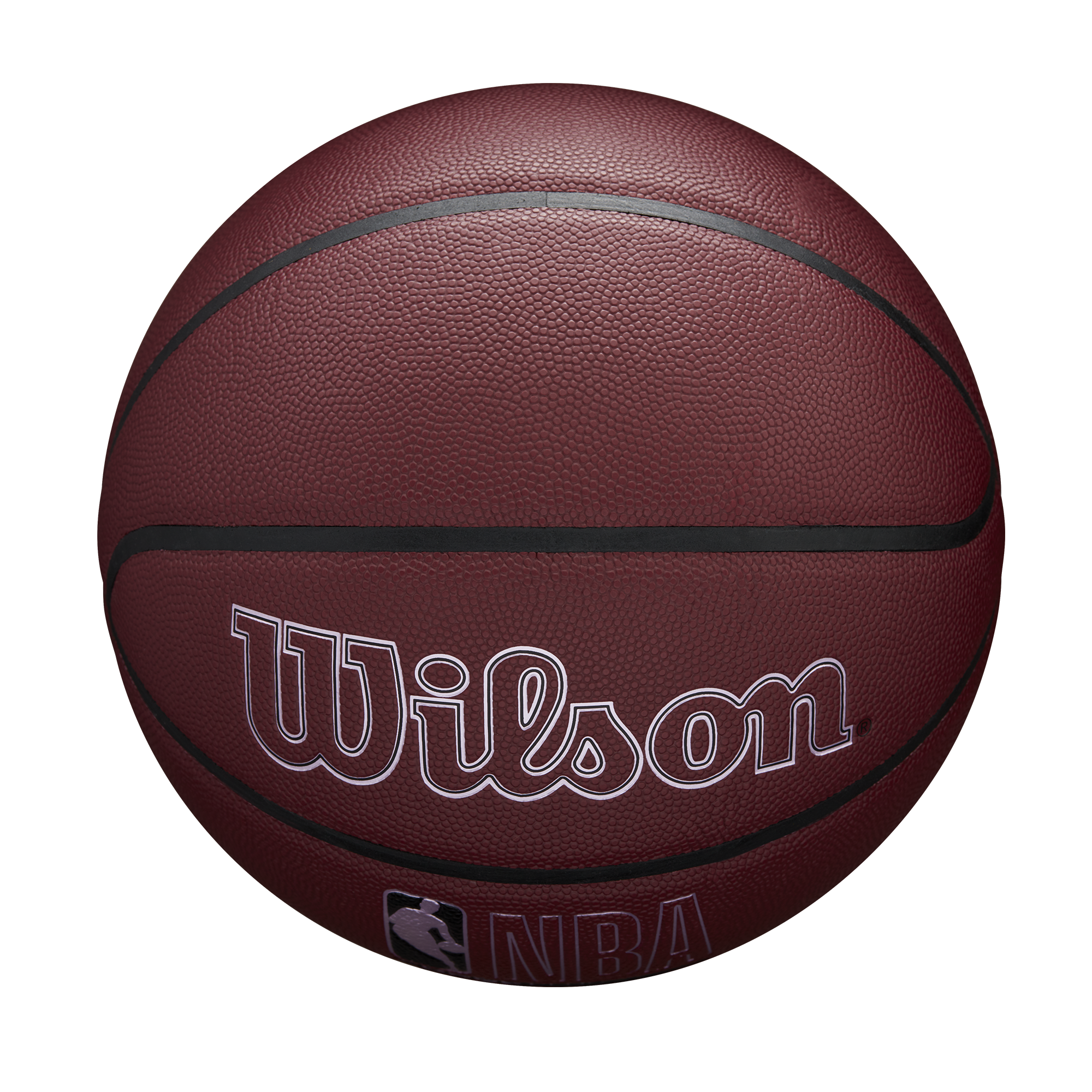 NBA Basketball Forge Plus