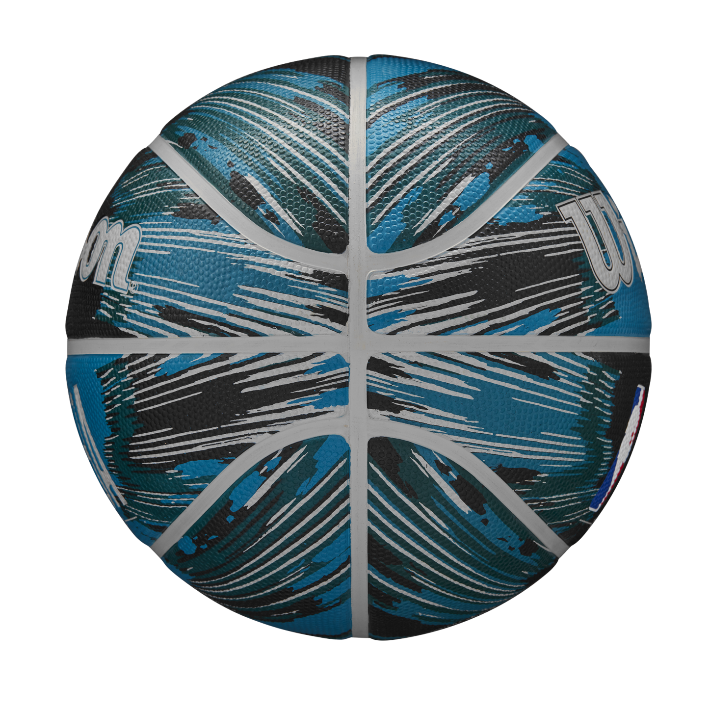 NBA DRV PRO STREAK Basketball