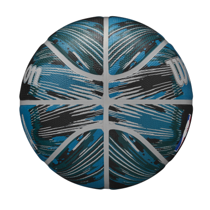 NBA DRV PRO STREAK Basketball