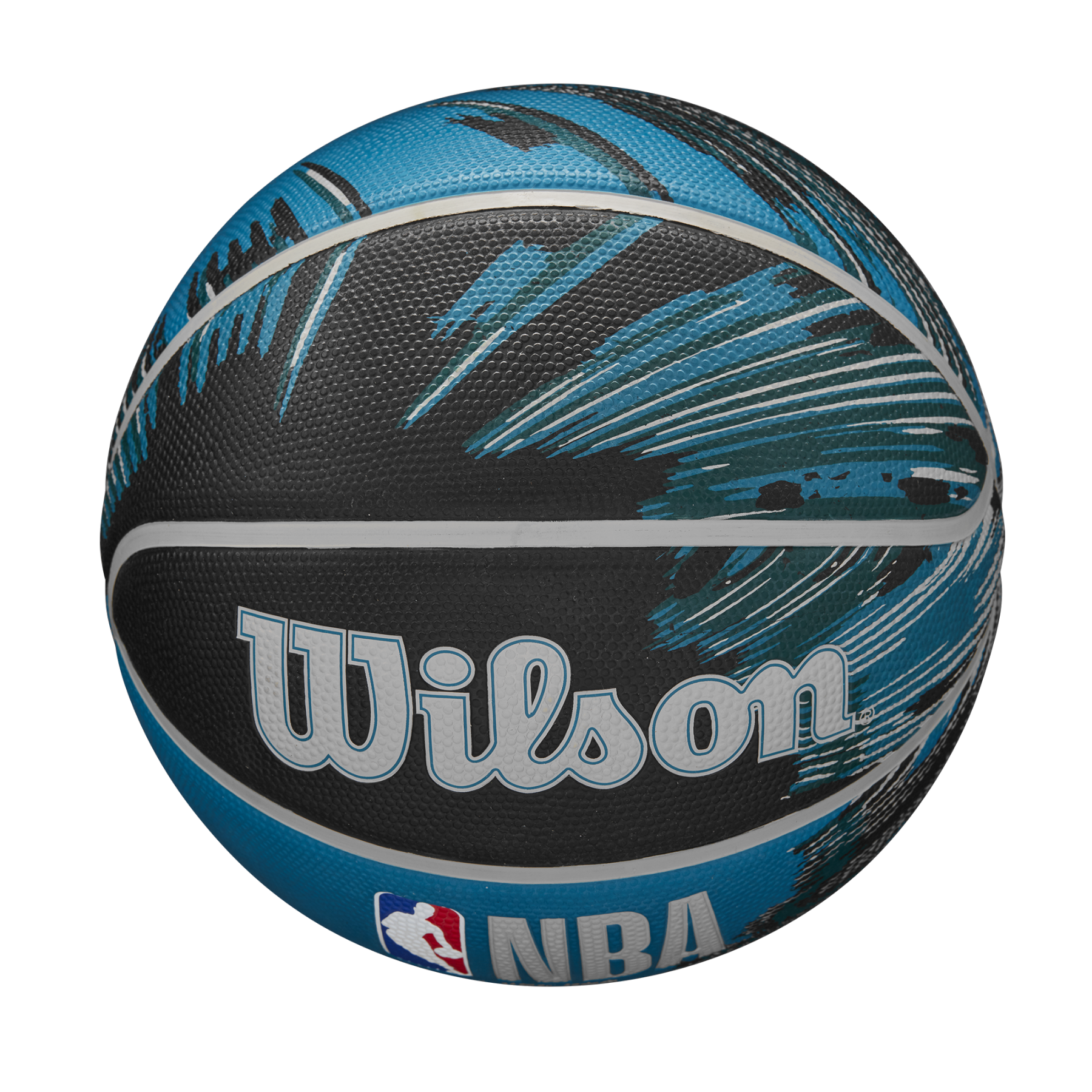 NBA DRV PRO STREAK Basketball