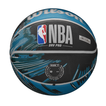 NBA DRV PRO STREAK Basketball