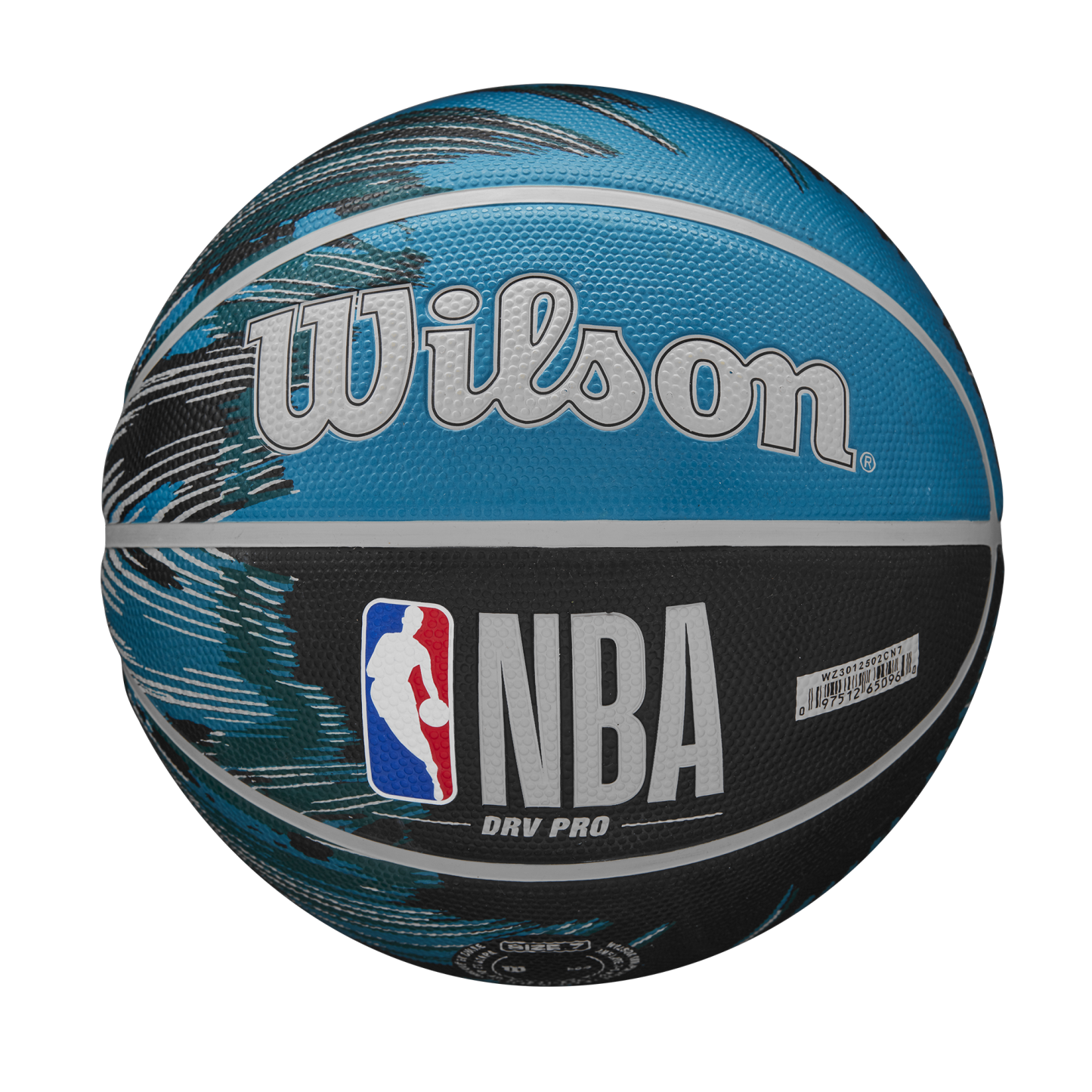 NBA DRV PRO STREAK Basketball